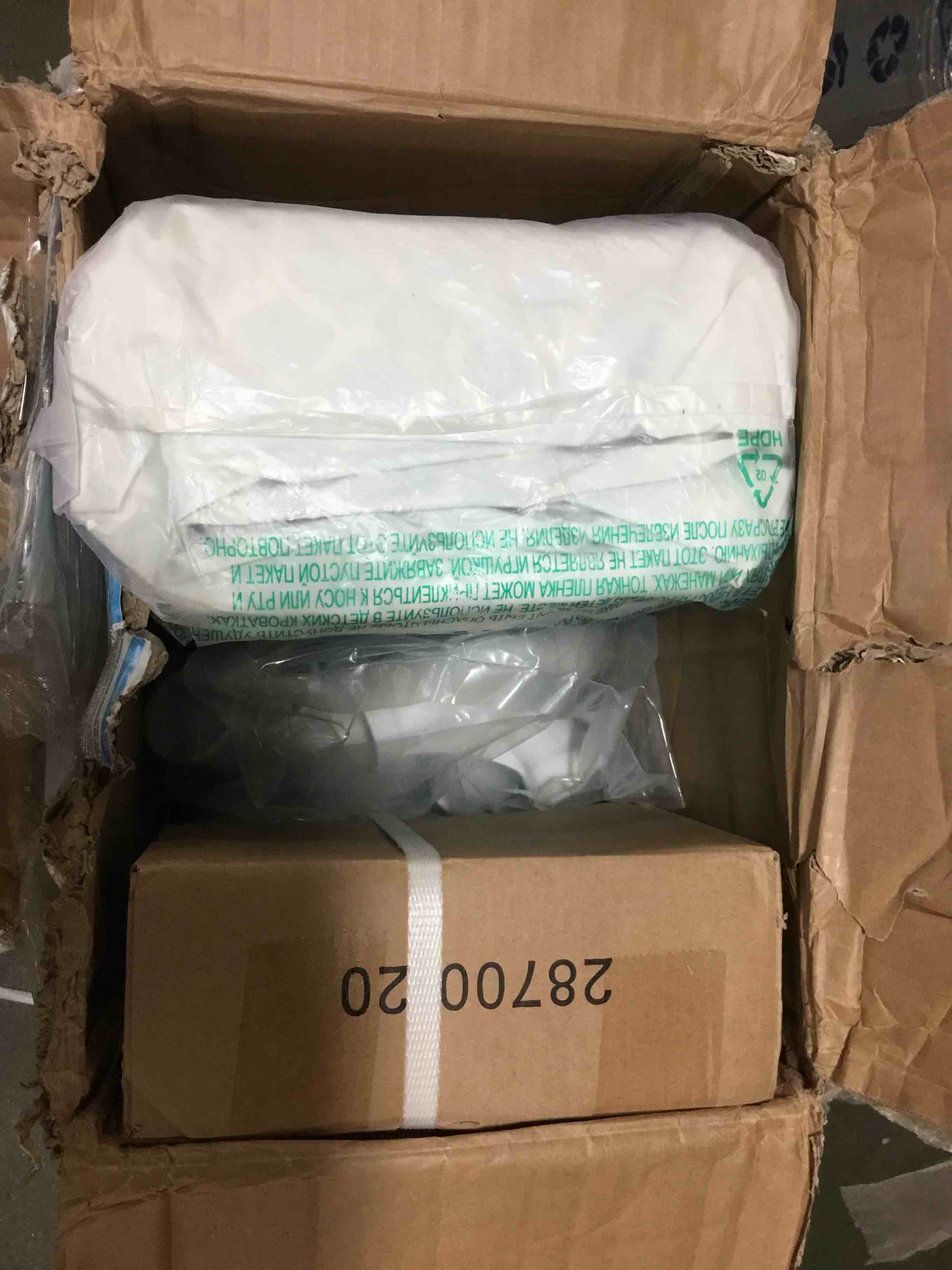 https://s3.amazonaws.com/lotting-images-prod/bidfta/ORG5230658_1694031379938.jpeg