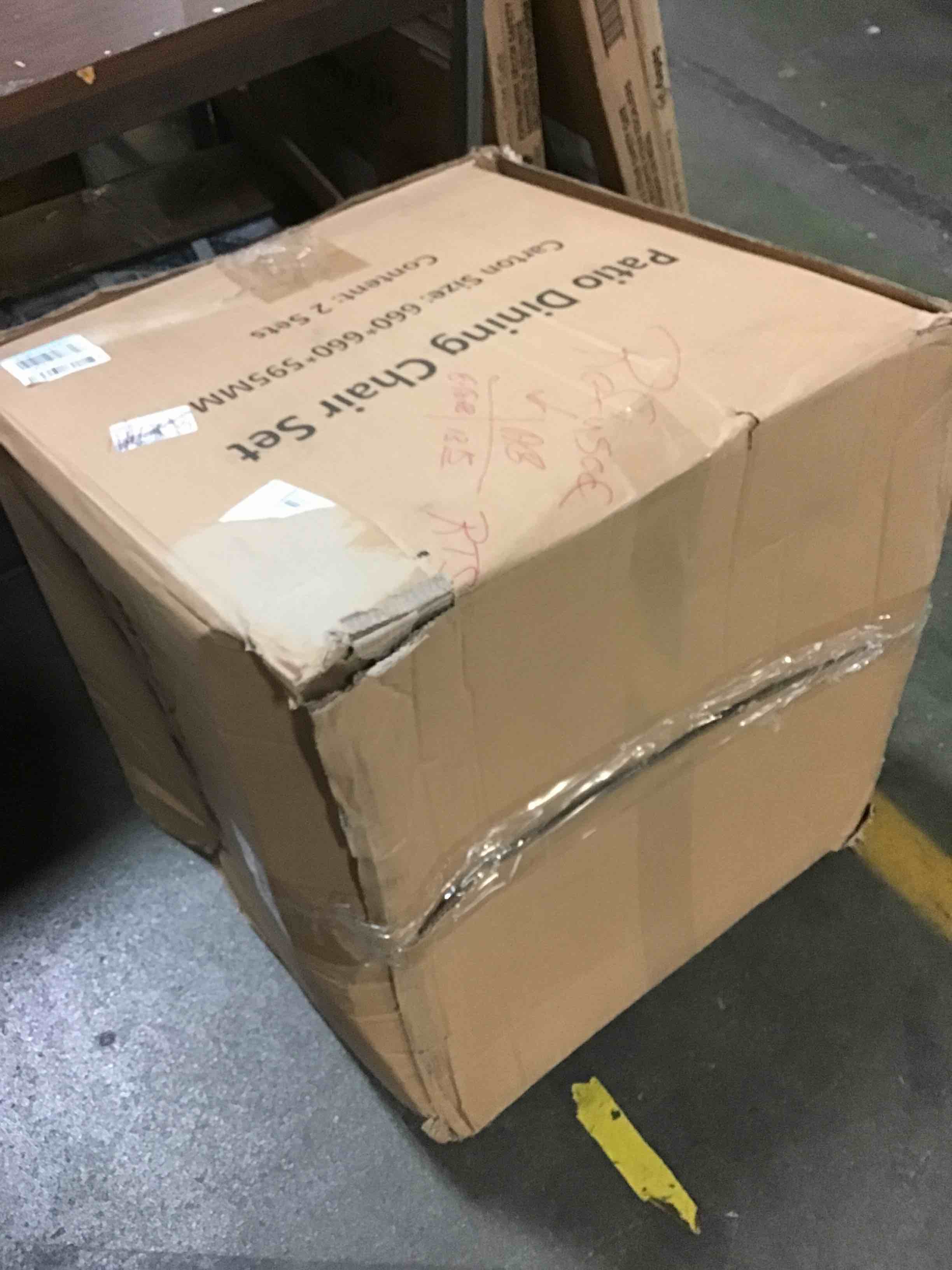 https://s3.amazonaws.com/lotting-images-prod/bidfta/ORG5230676_1694099118763.jpeg