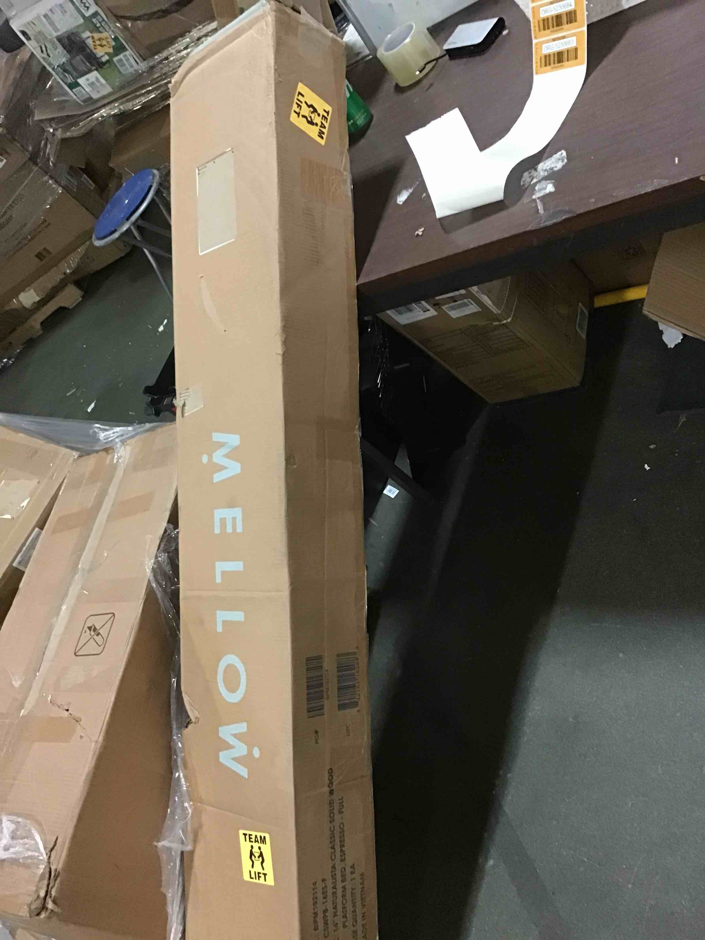 https://s3.amazonaws.com/lotting-images-prod/bidfta/ORG5230683_1694100857613.jpeg