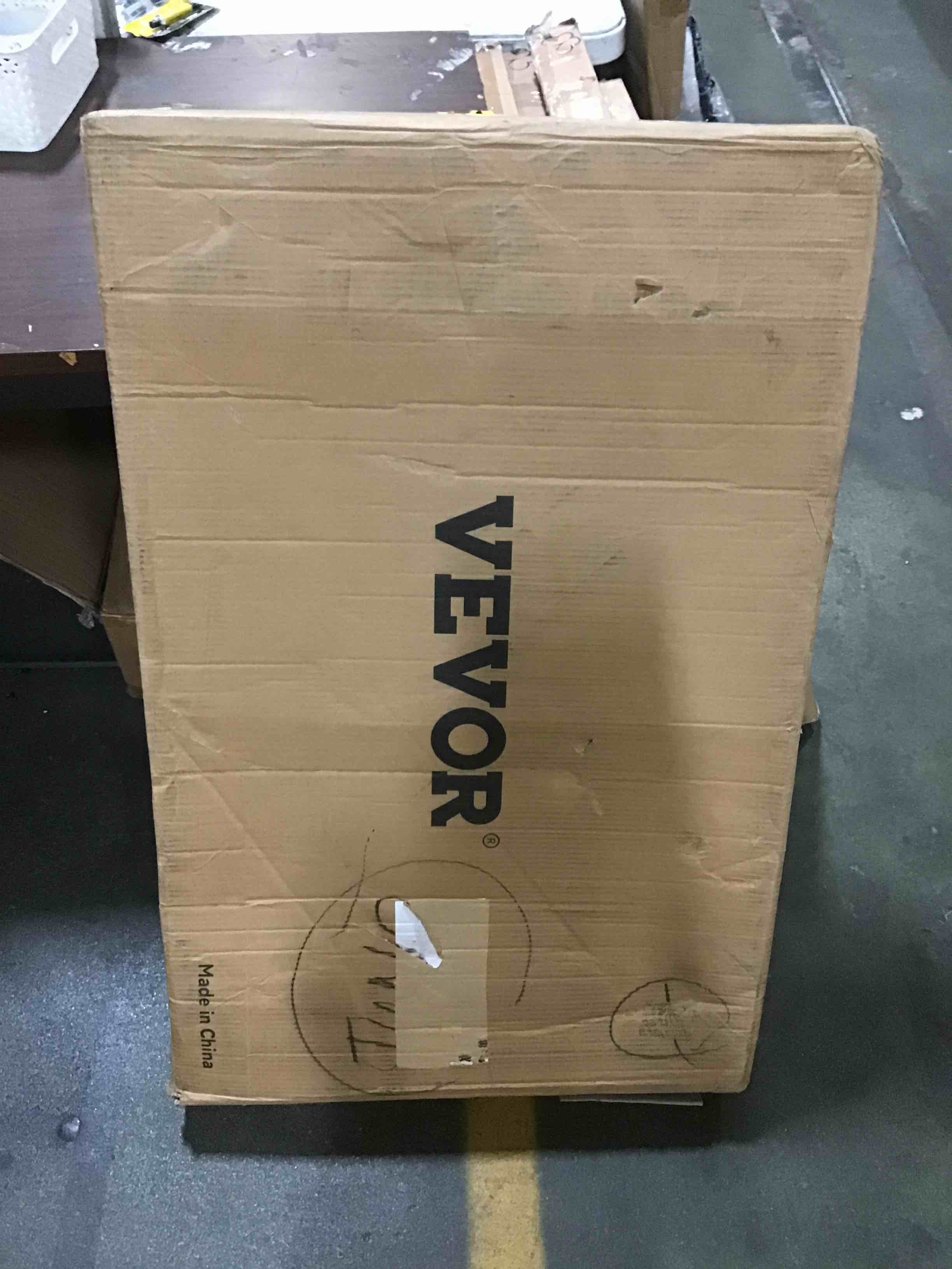 https://s3.amazonaws.com/lotting-images-prod/bidfta/ORG5230694_1694103420029.jpeg