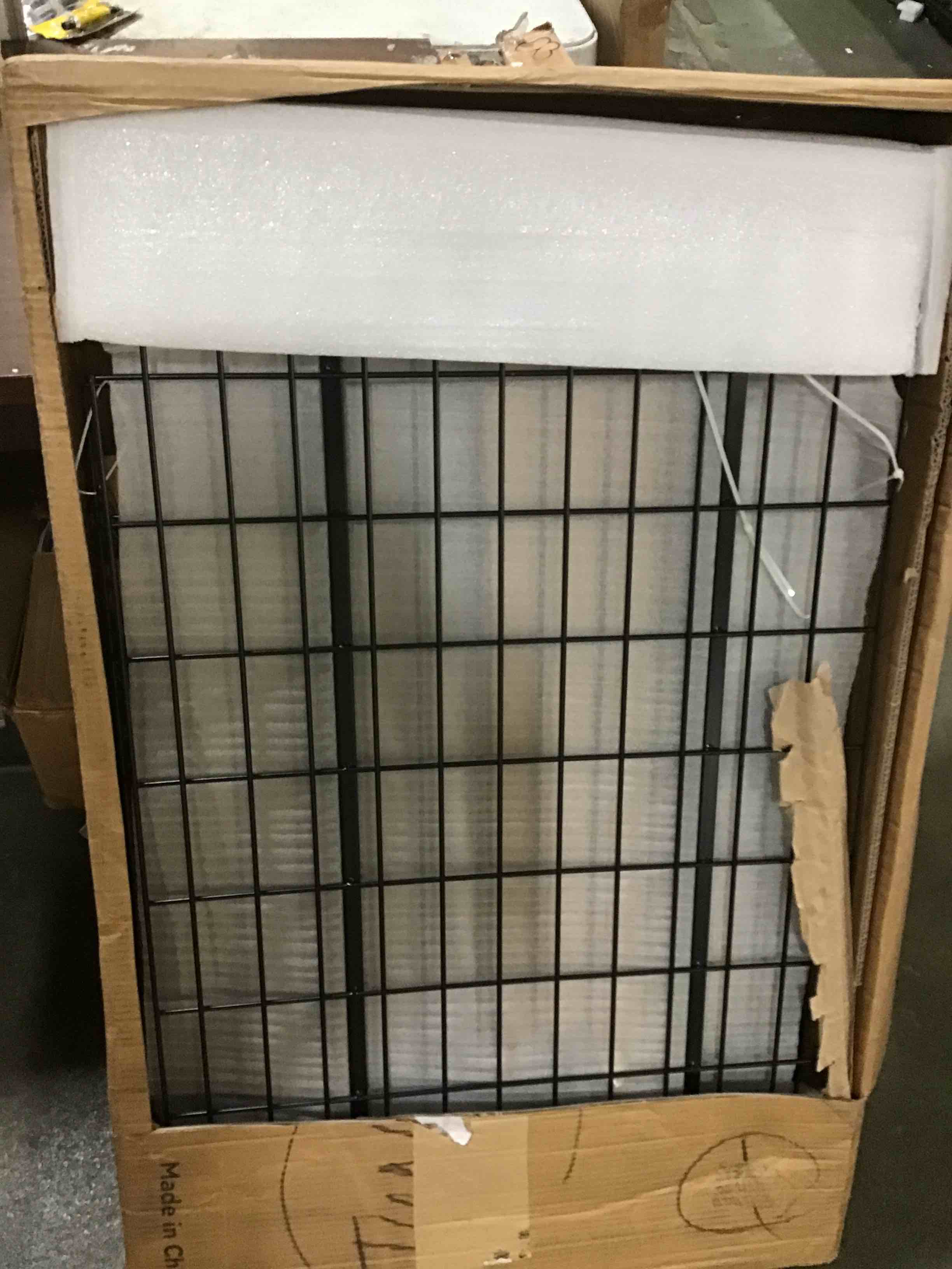 https://s3.amazonaws.com/lotting-images-prod/bidfta/ORG5230694_1694103453938.jpeg
