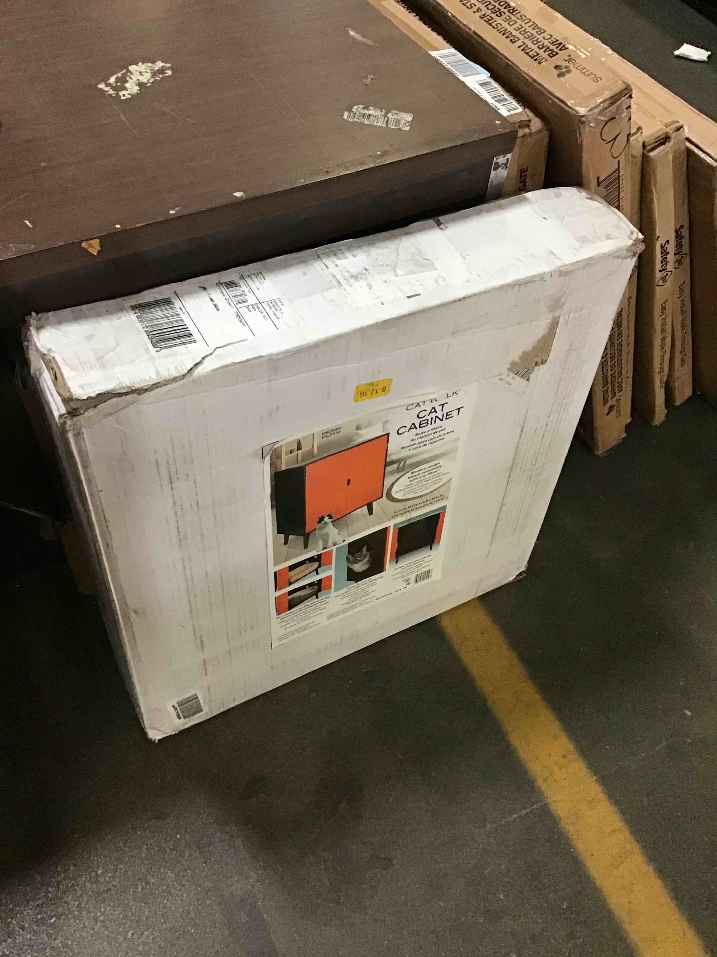 https://s3.amazonaws.com/lotting-images-prod/bidfta/ORG5230706_1694107907385.jpeg