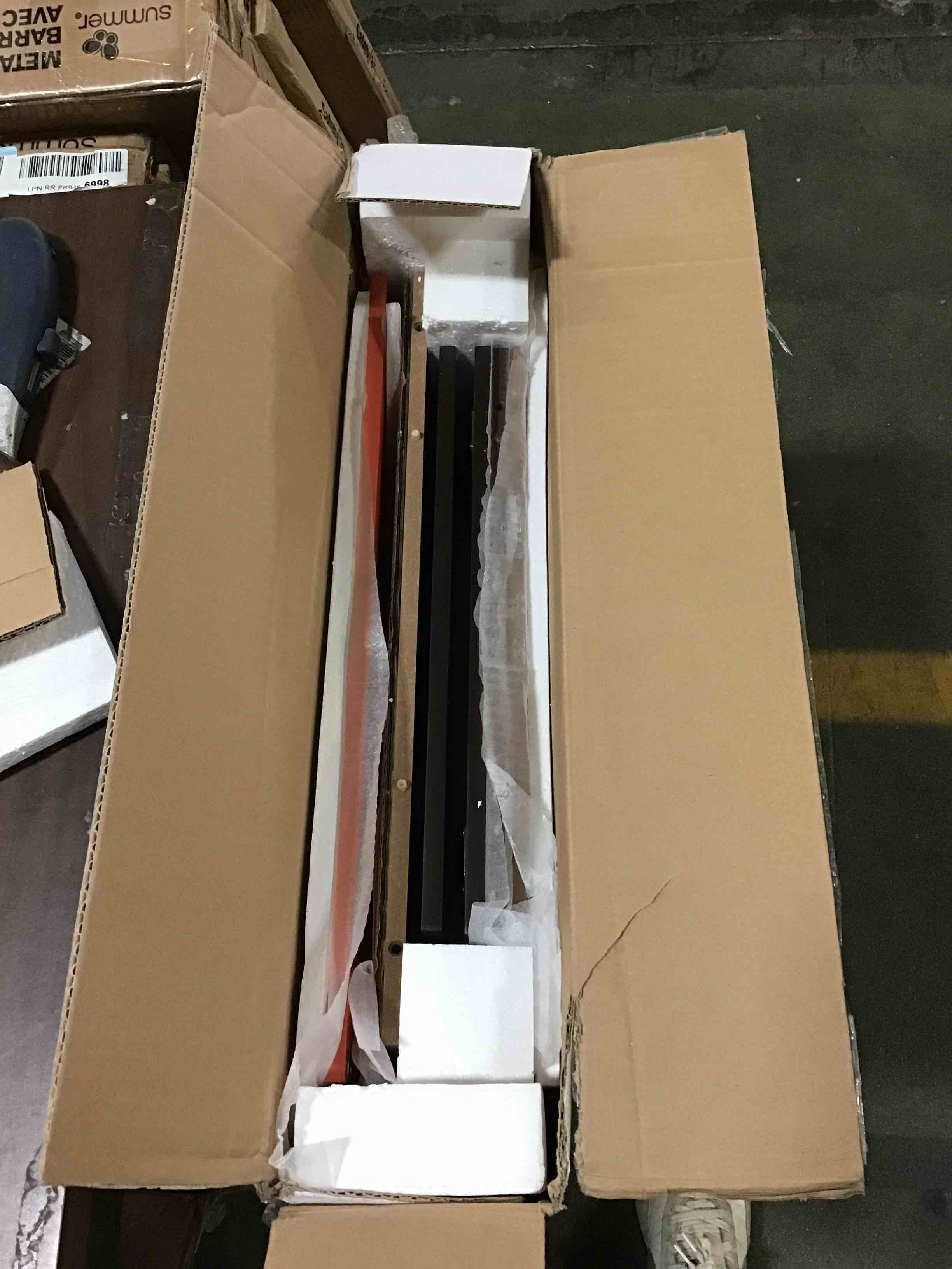 https://s3.amazonaws.com/lotting-images-prod/bidfta/ORG5230706_1694107944401.jpeg