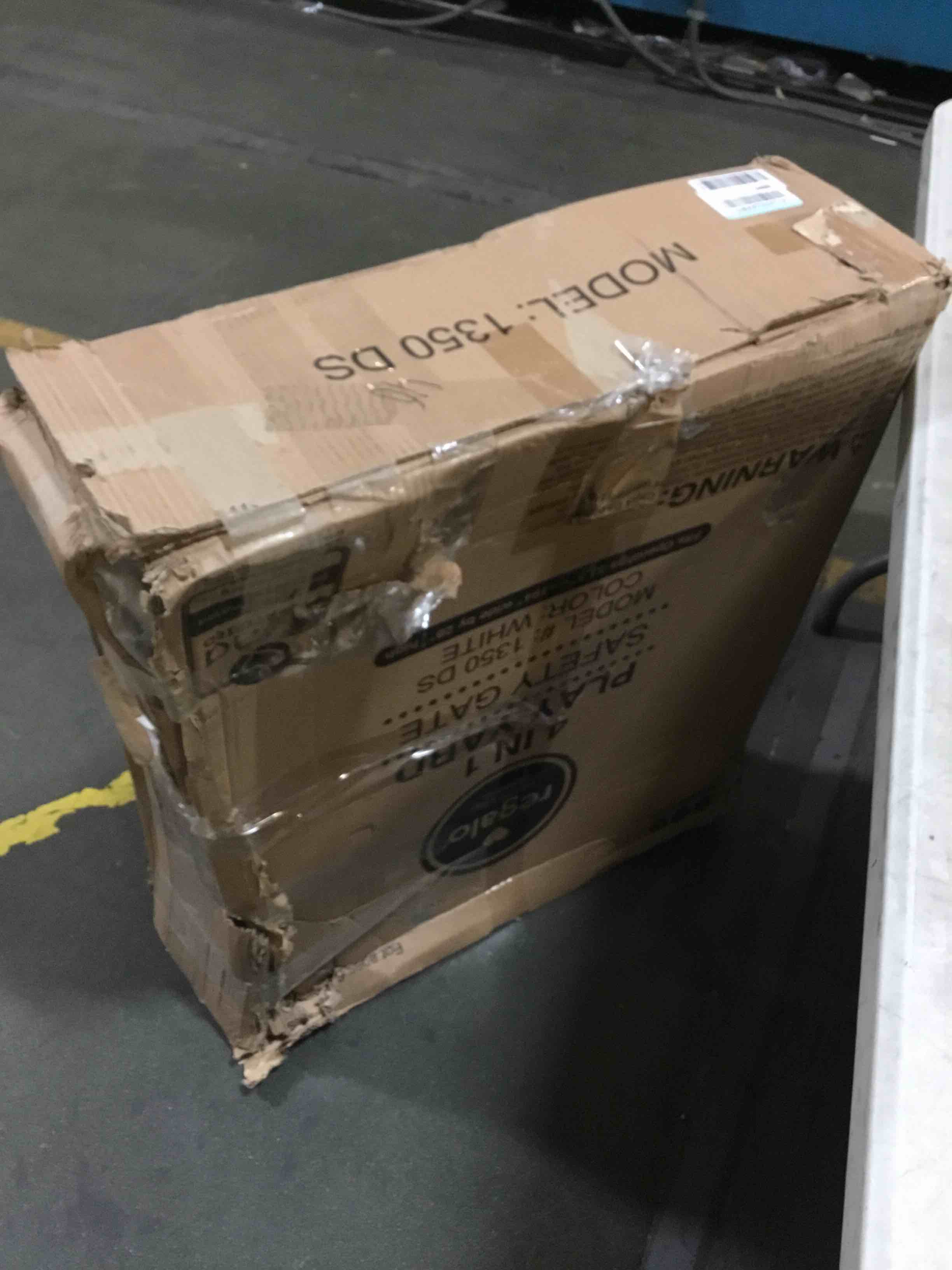 https://s3.amazonaws.com/lotting-images-prod/bidfta/ORG5230748_1694173077856.jpeg