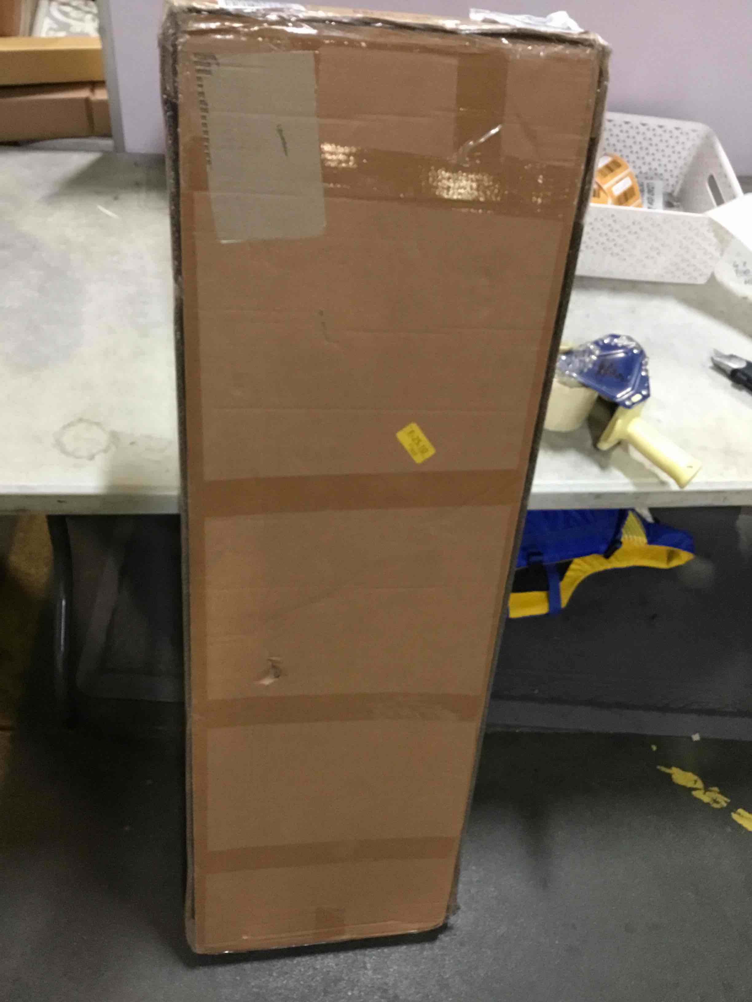 https://s3.amazonaws.com/lotting-images-prod/bidfta/ORG5230755_1694174619808.jpeg