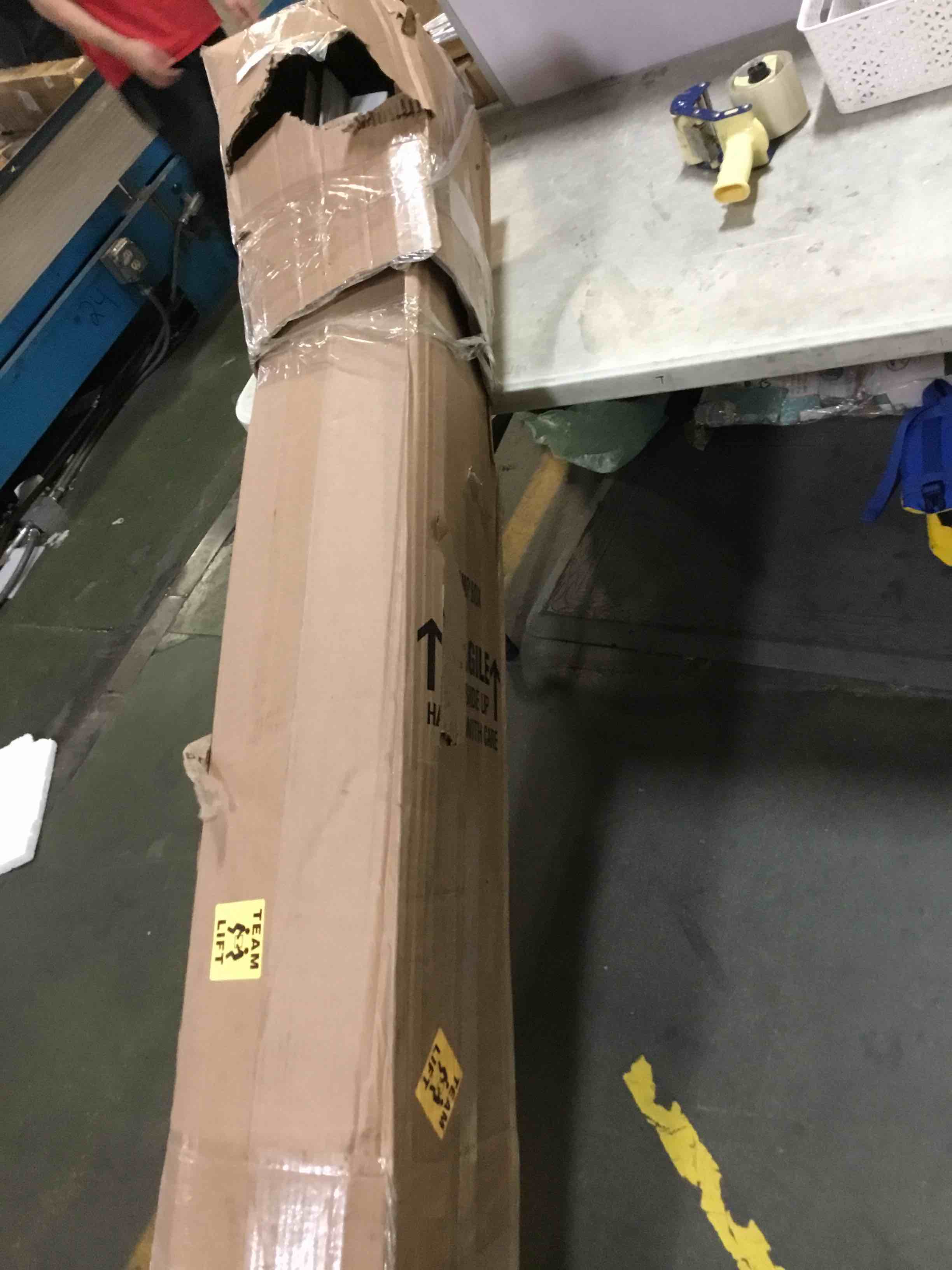 https://s3.amazonaws.com/lotting-images-prod/bidfta/ORG5230764_1694177544814.jpeg