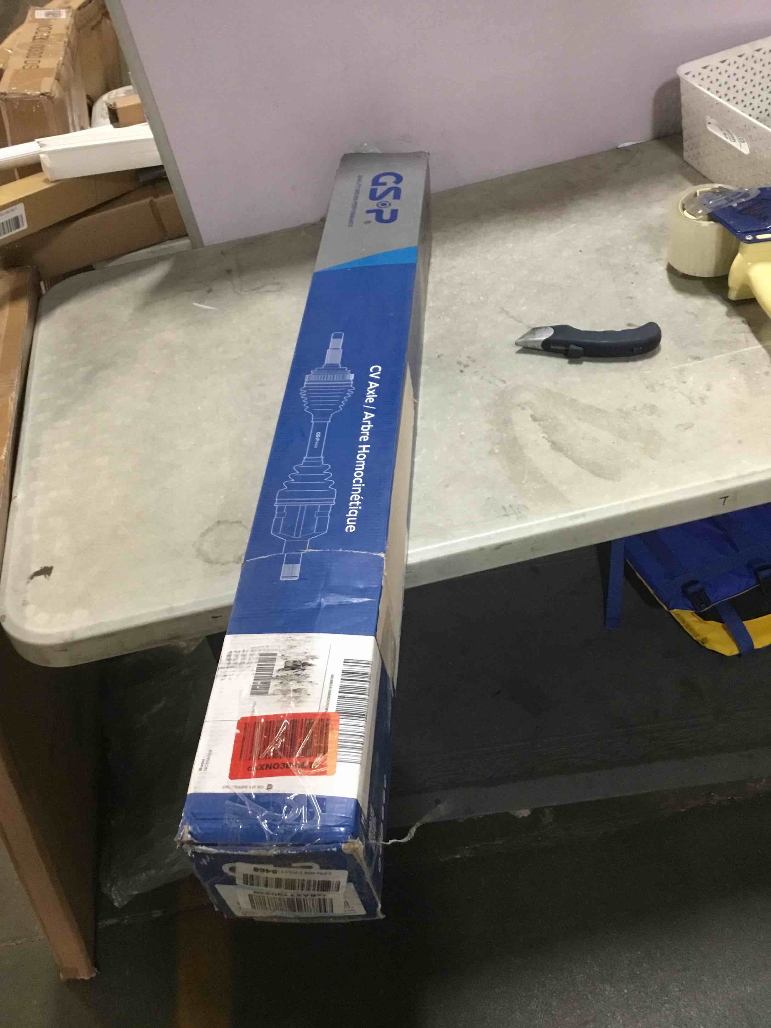 https://s3.amazonaws.com/lotting-images-prod/bidfta/ORG5230808_1694189731328.jpeg