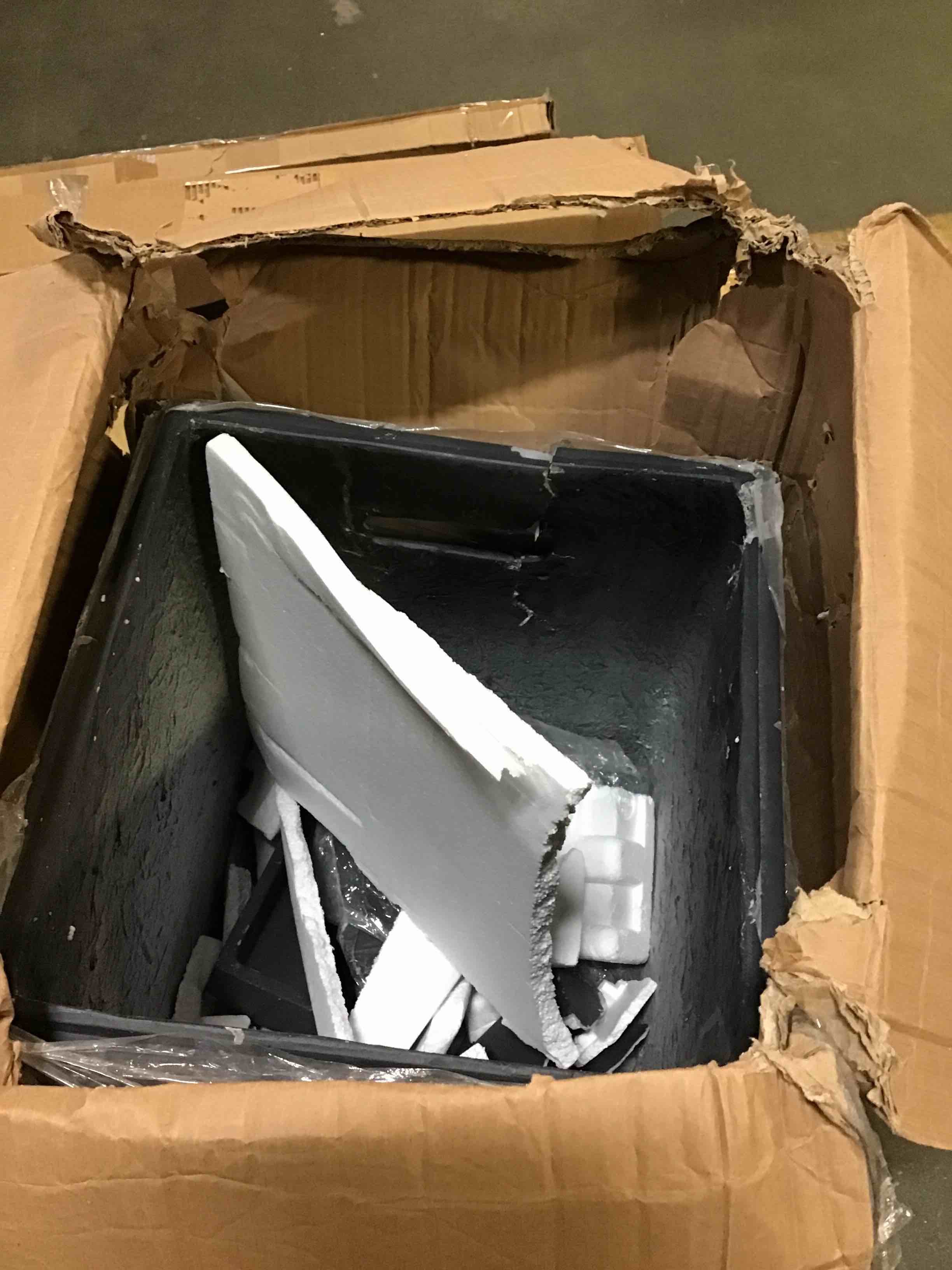 https://s3.amazonaws.com/lotting-images-prod/bidfta/ORG5230877_1694432036516.jpeg