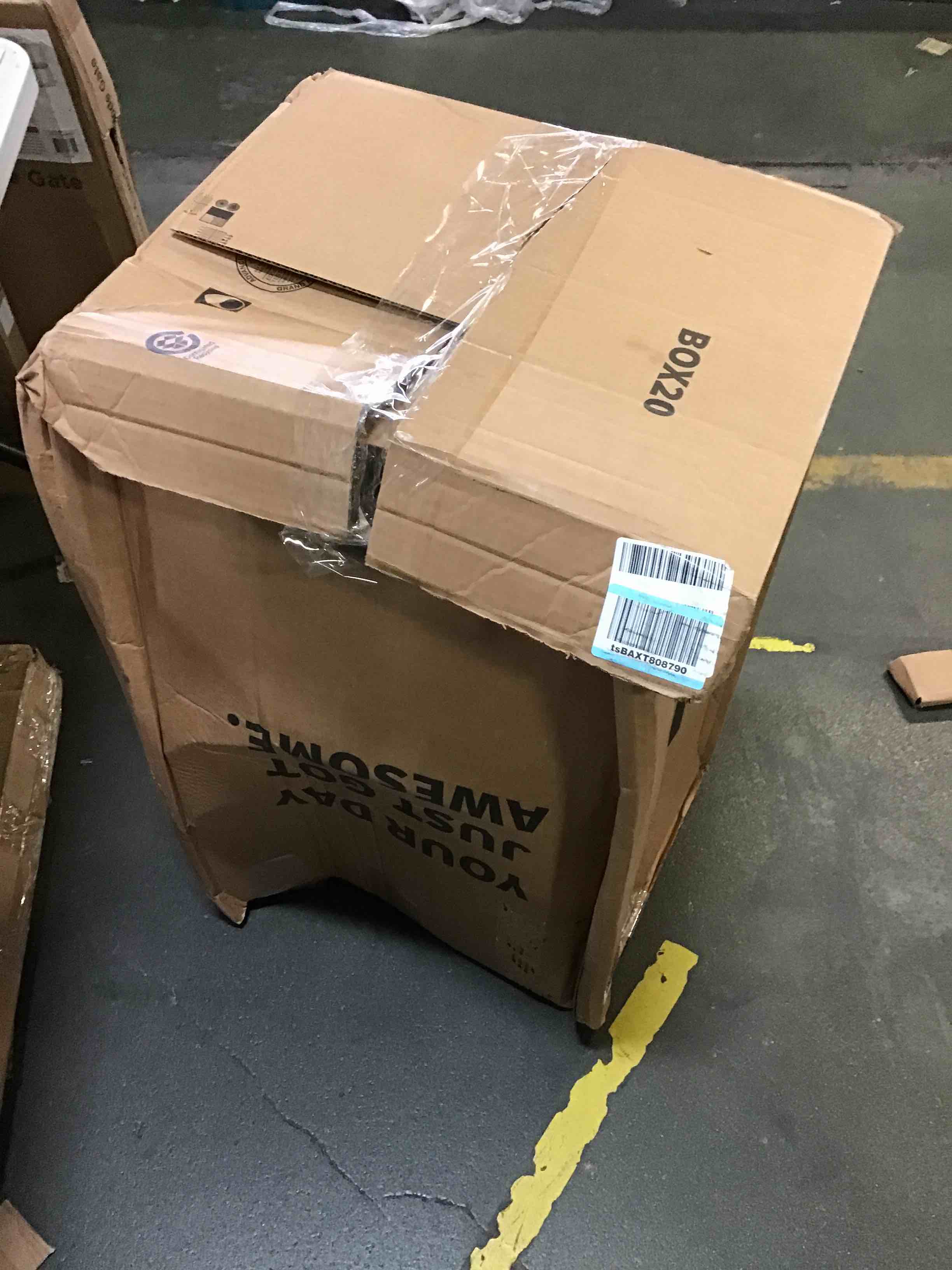 https://s3.amazonaws.com/lotting-images-prod/bidfta/ORG5230911_1694442657823.jpeg