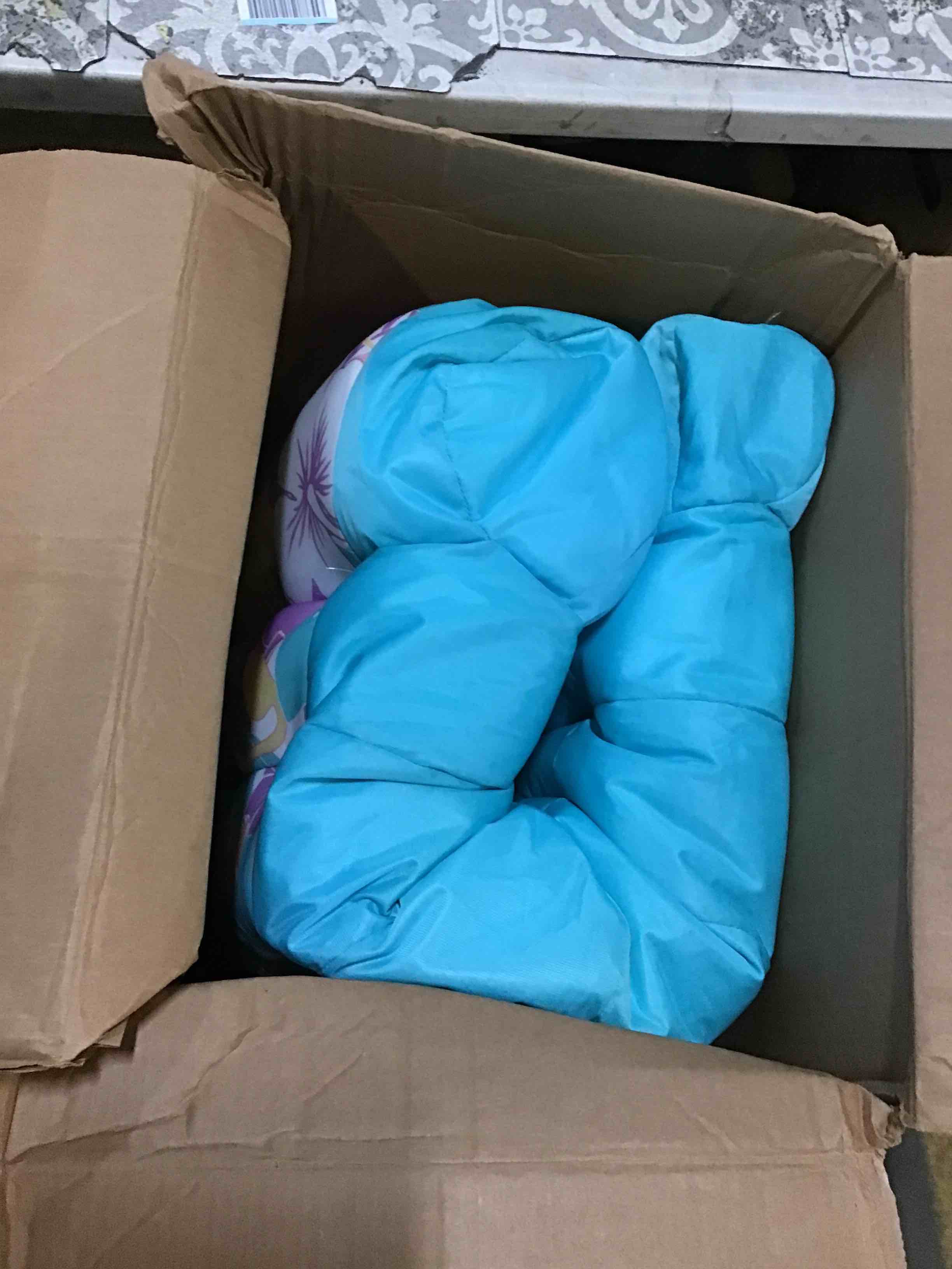 https://s3.amazonaws.com/lotting-images-prod/bidfta/ORG5230911_1694442716617.jpeg