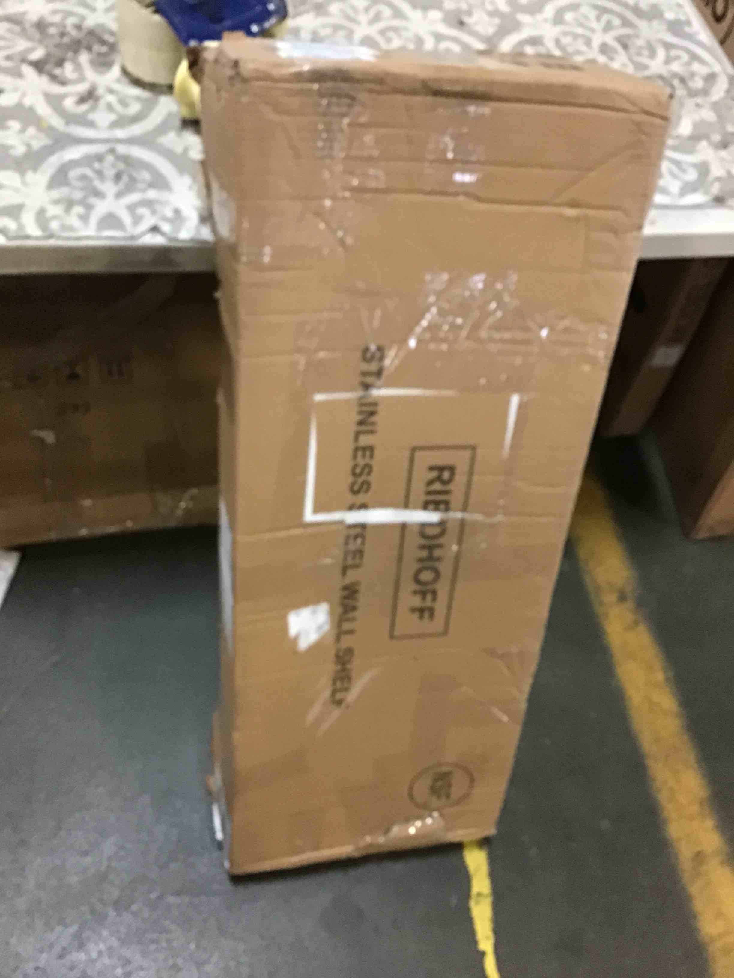https://s3.amazonaws.com/lotting-images-prod/bidfta/ORG5230934_1694447208128.jpeg