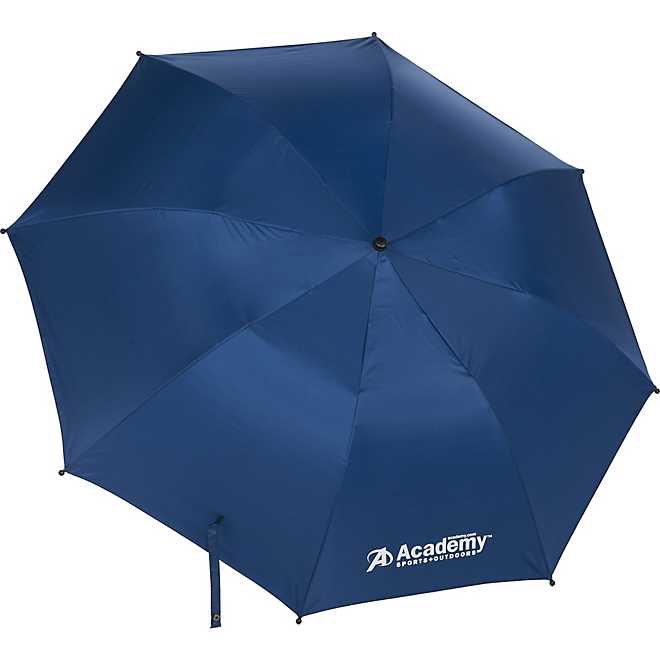 Academy Sports + Outdoors 3.4 ft Clamp-On Umbrella  EXCLUSIVE