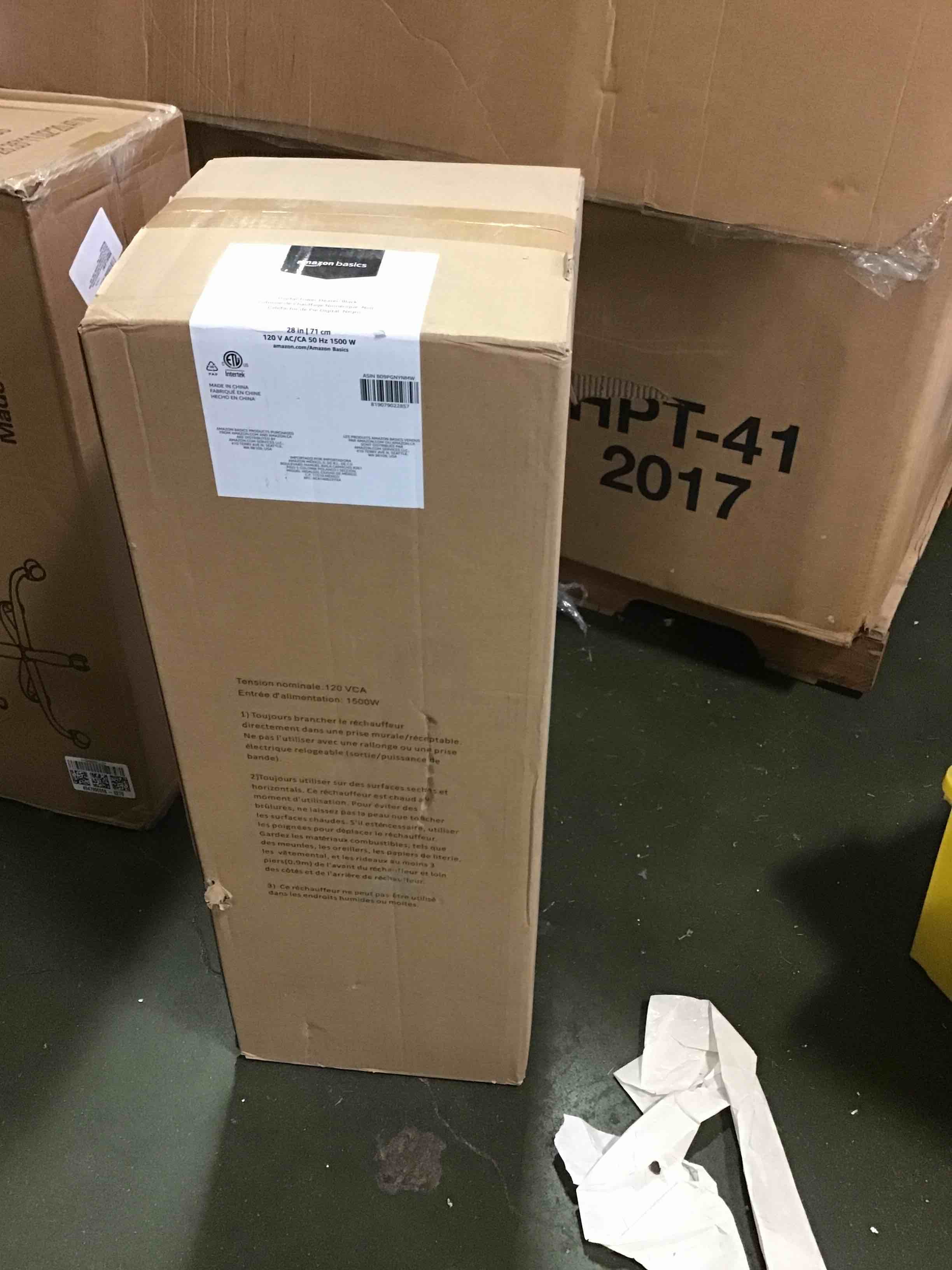 https://s3.amazonaws.com/lotting-images-prod/bidfta/ORG5231492_1692885386691.jpeg