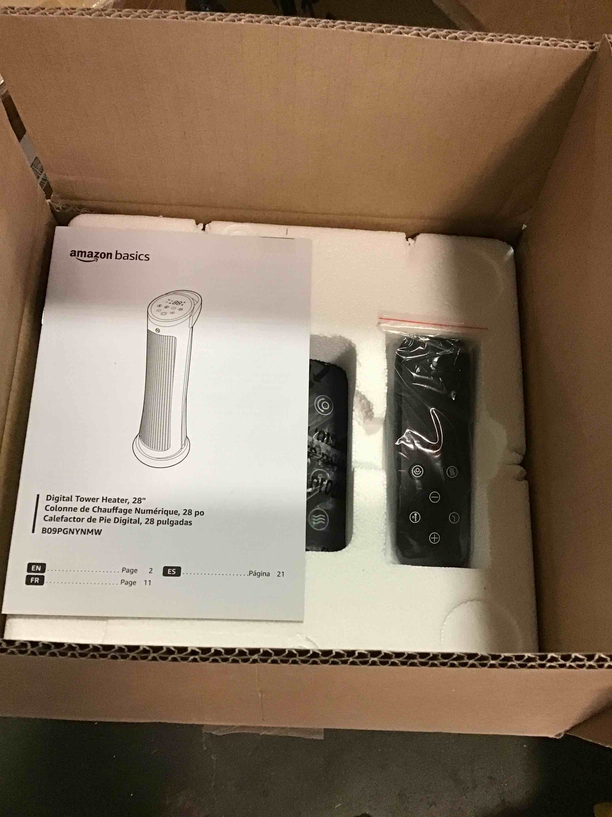 https://s3.amazonaws.com/lotting-images-prod/bidfta/ORG5231492_1692885456245.jpeg