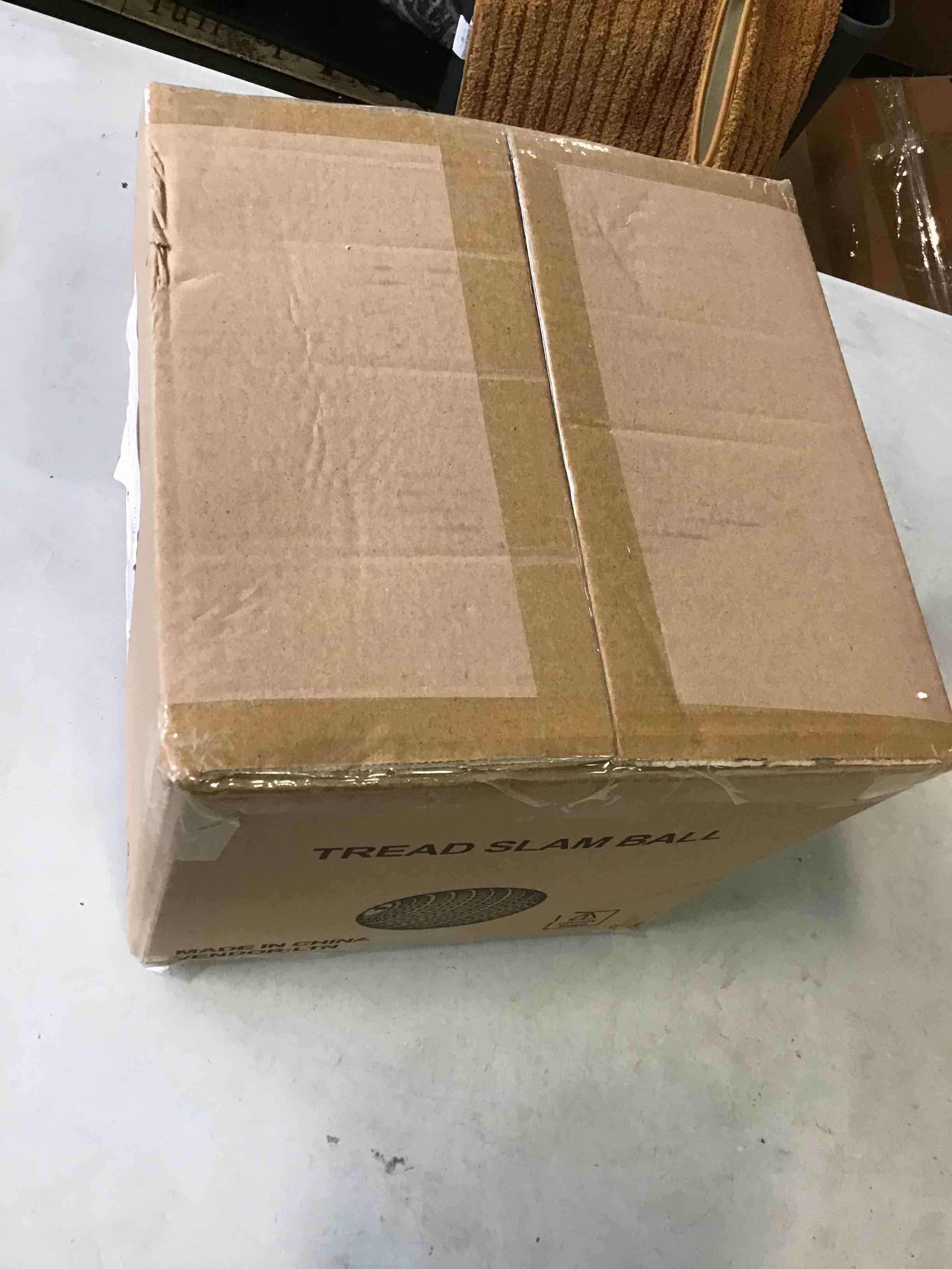 https://s3.amazonaws.com/lotting-images-prod/bidfta/ORG5231505_1692887555638.jpeg