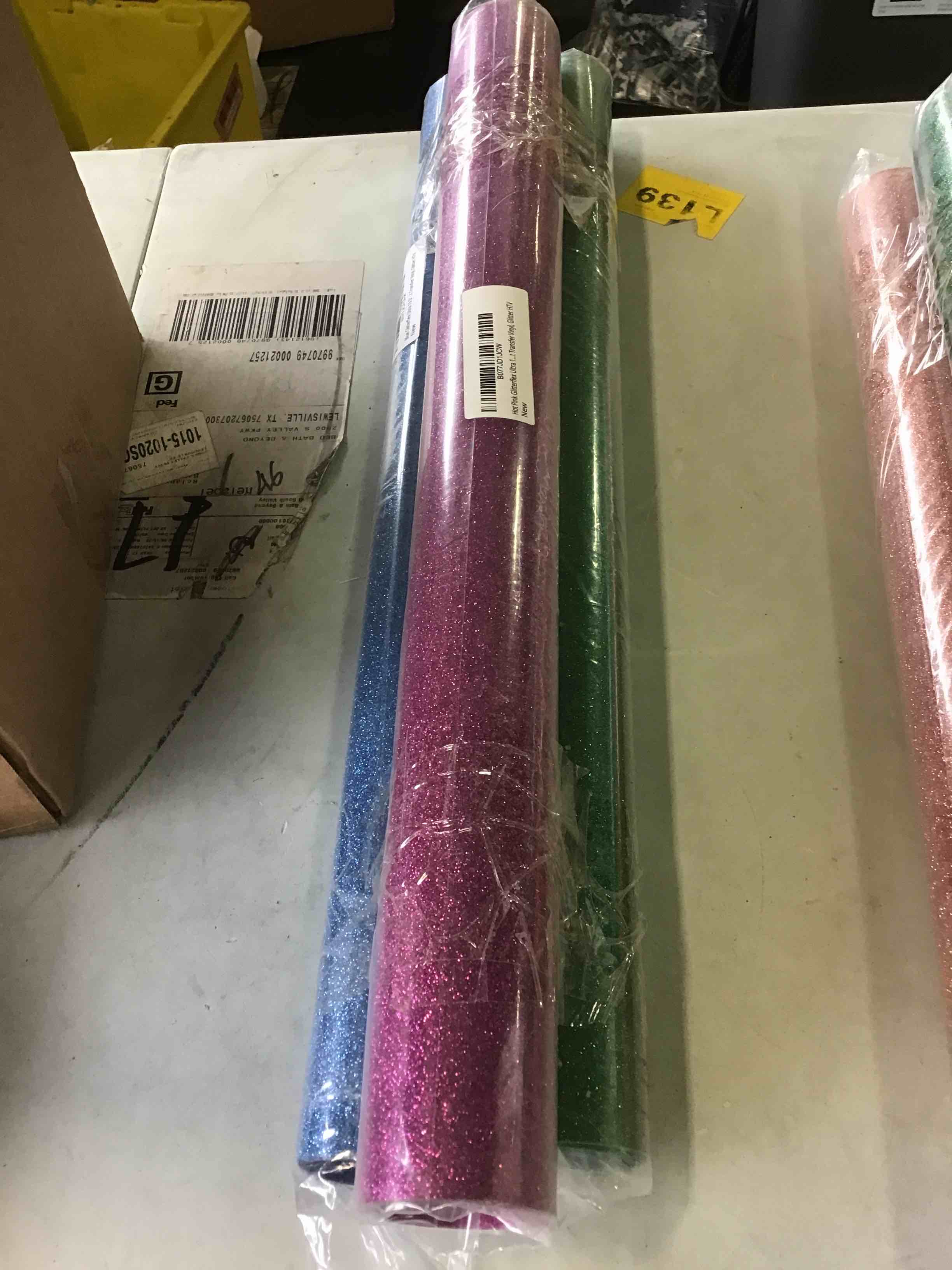 https://s3.amazonaws.com/lotting-images-prod/bidfta/ORG5231520_1692889282689.jpeg