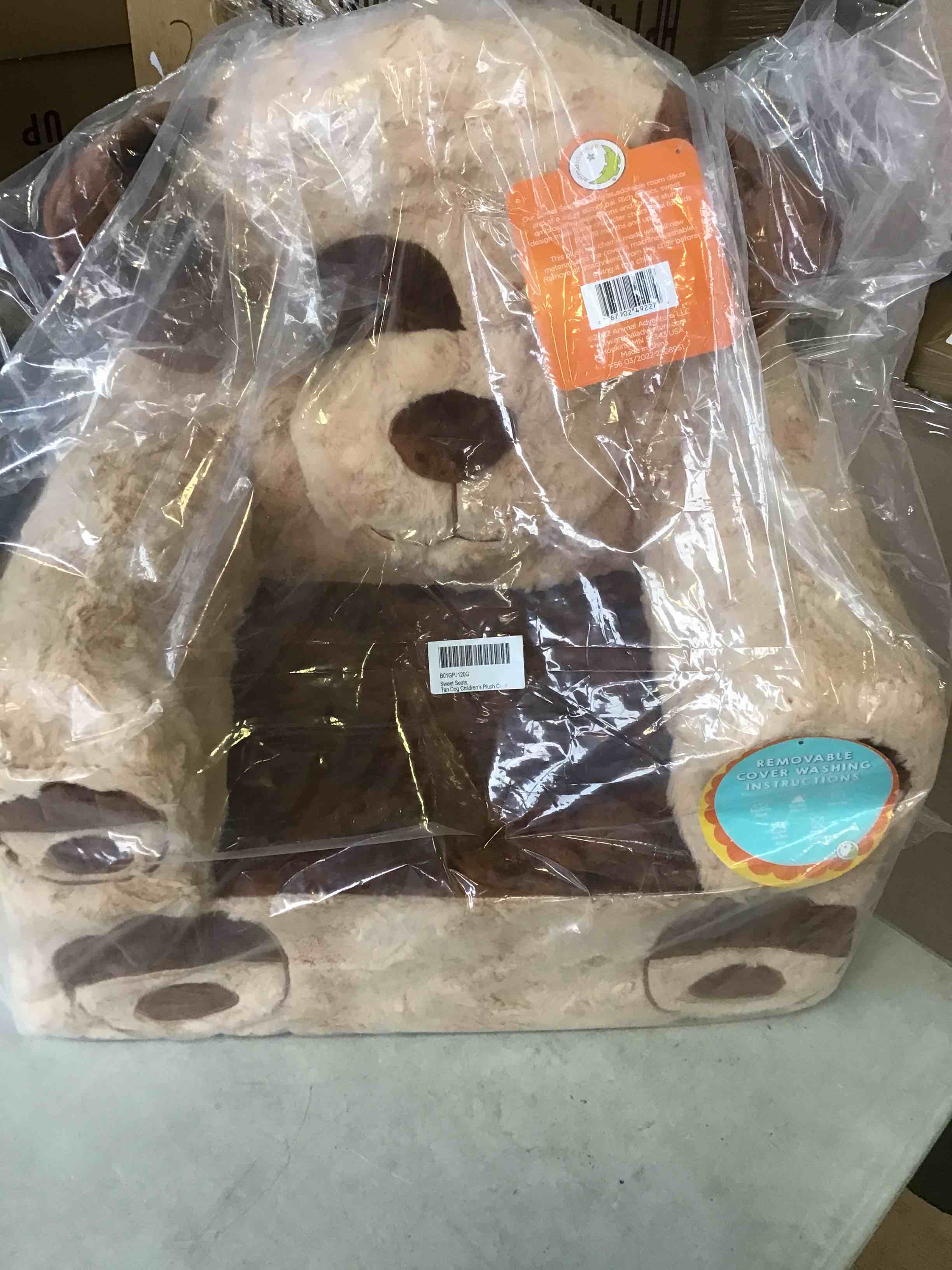 https://s3.amazonaws.com/lotting-images-prod/bidfta/ORG5231530_1692892609164.jpeg