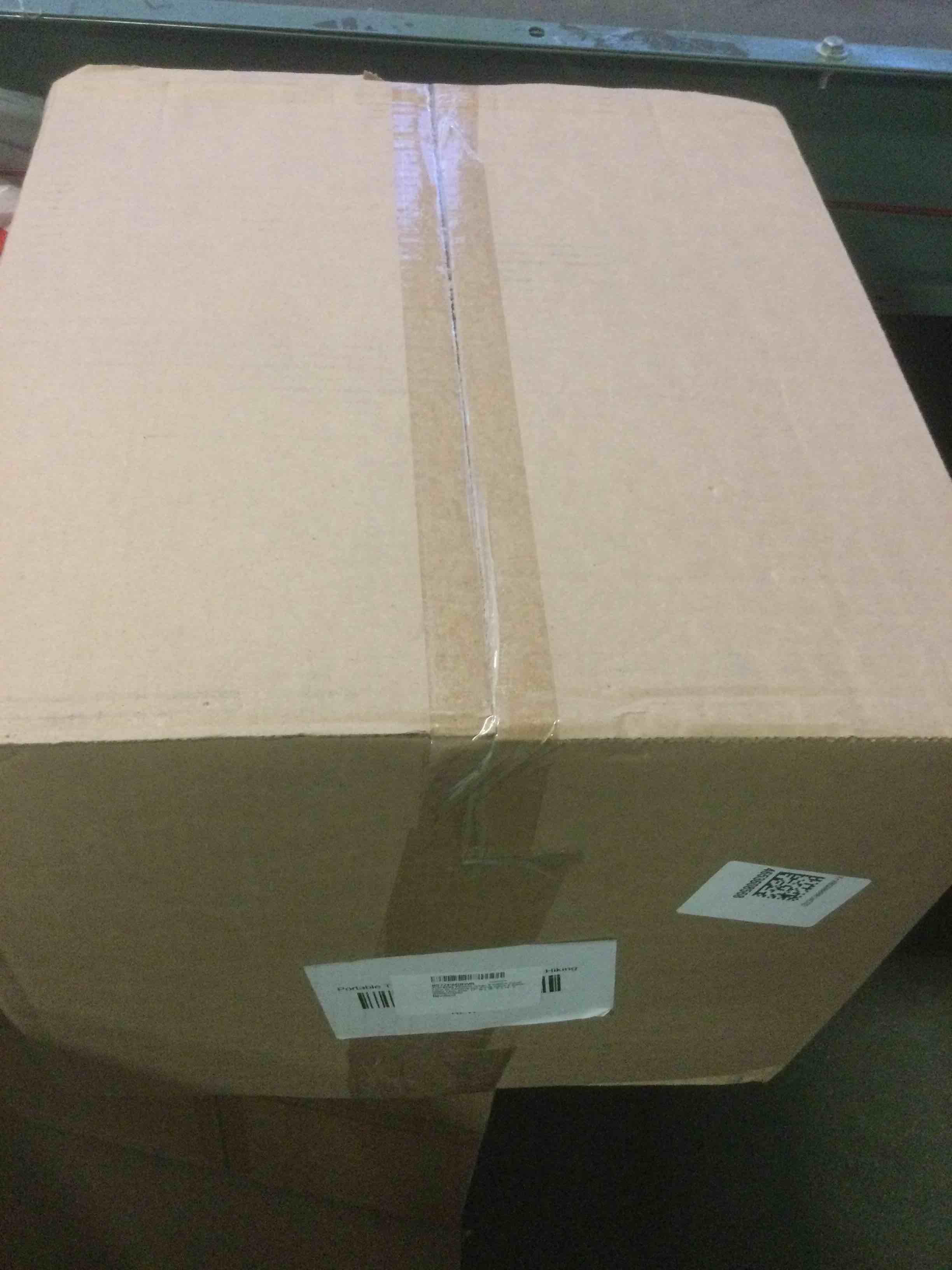 https://s3.amazonaws.com/lotting-images-prod/bidfta/ORG5231674_1692961709041.jpeg