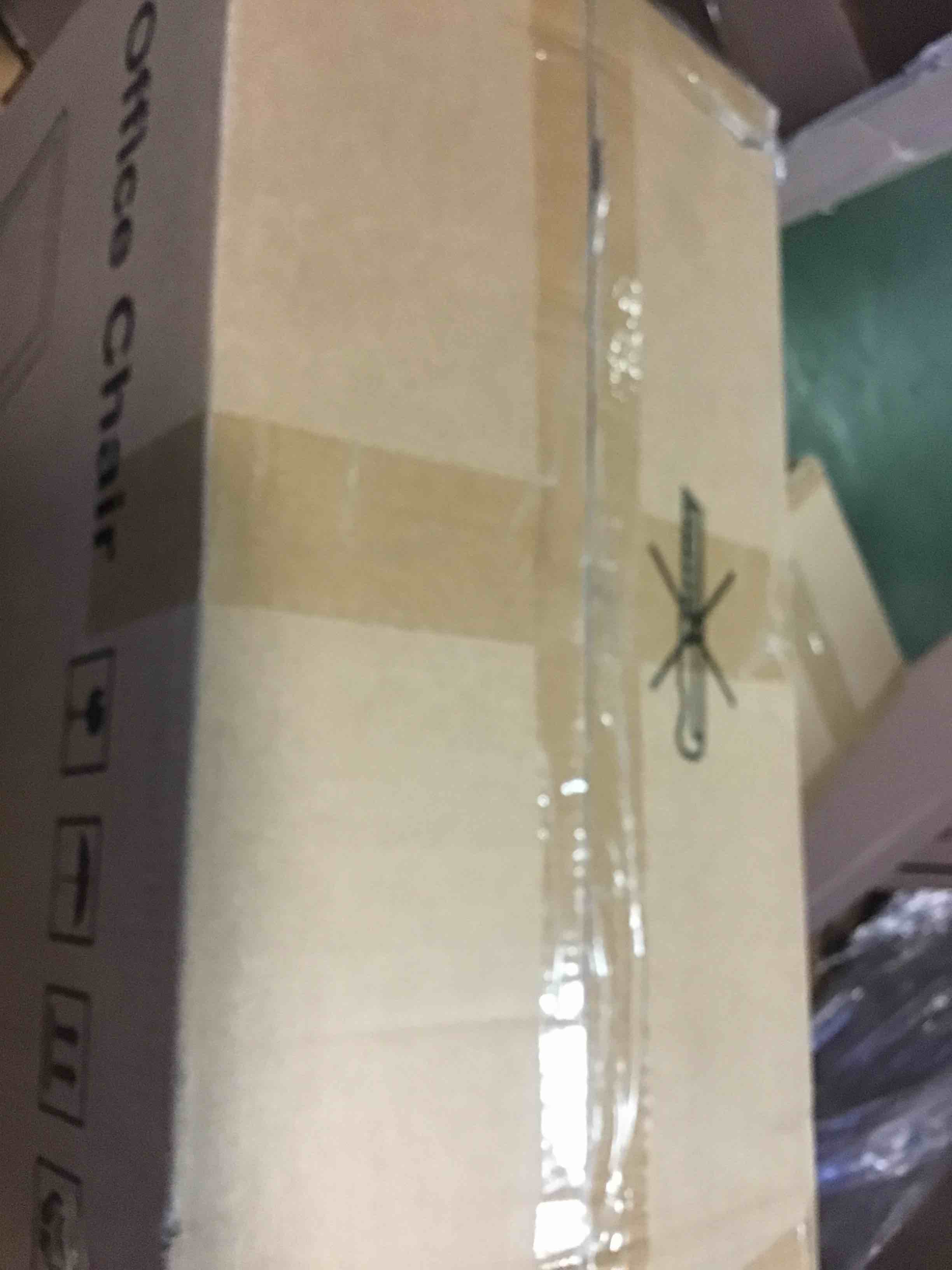 https://s3.amazonaws.com/lotting-images-prod/bidfta/ORG5231683_1692961959550.jpeg