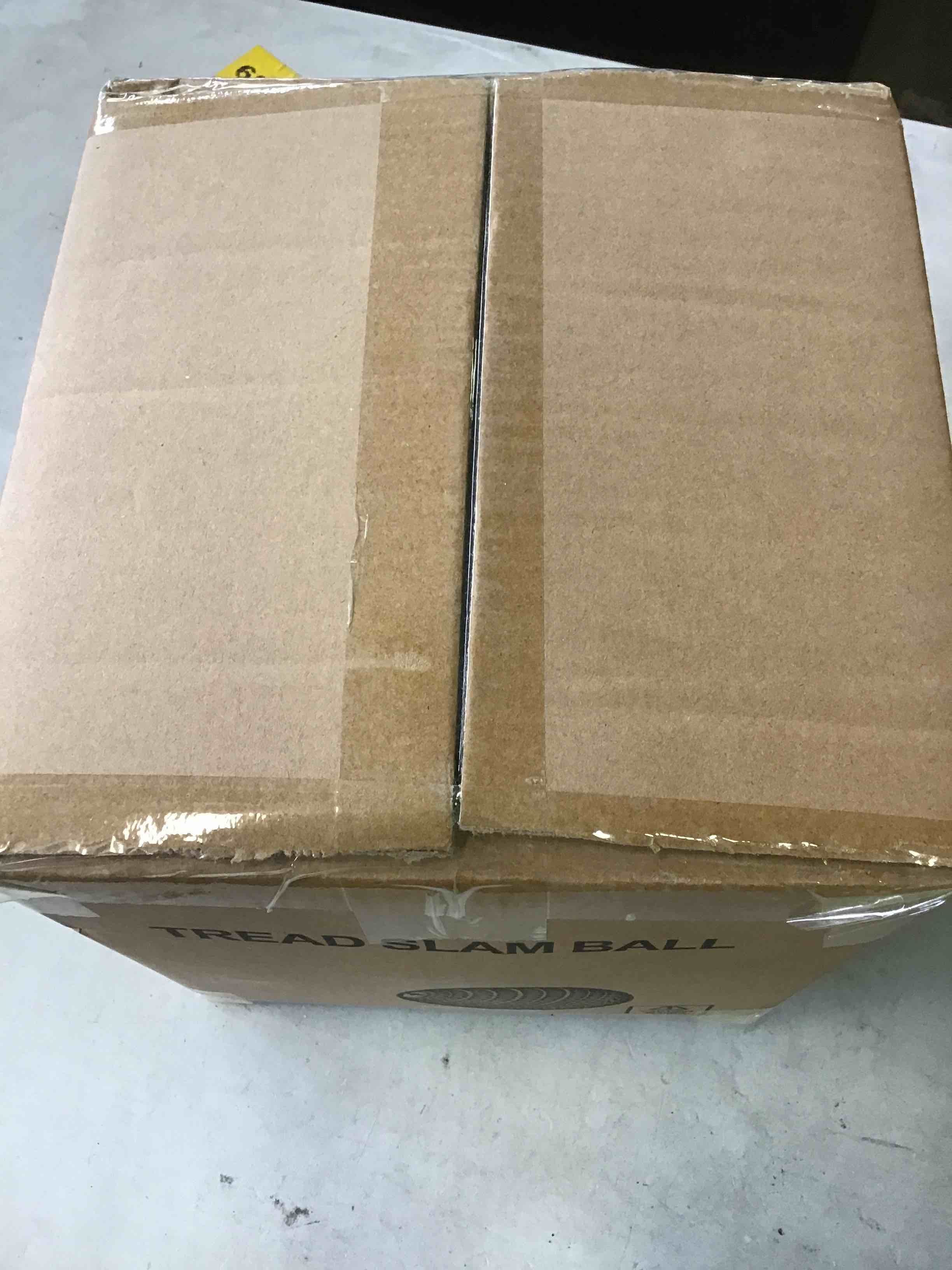 https://s3.amazonaws.com/lotting-images-prod/bidfta/ORG5231768_1692969804853.jpeg