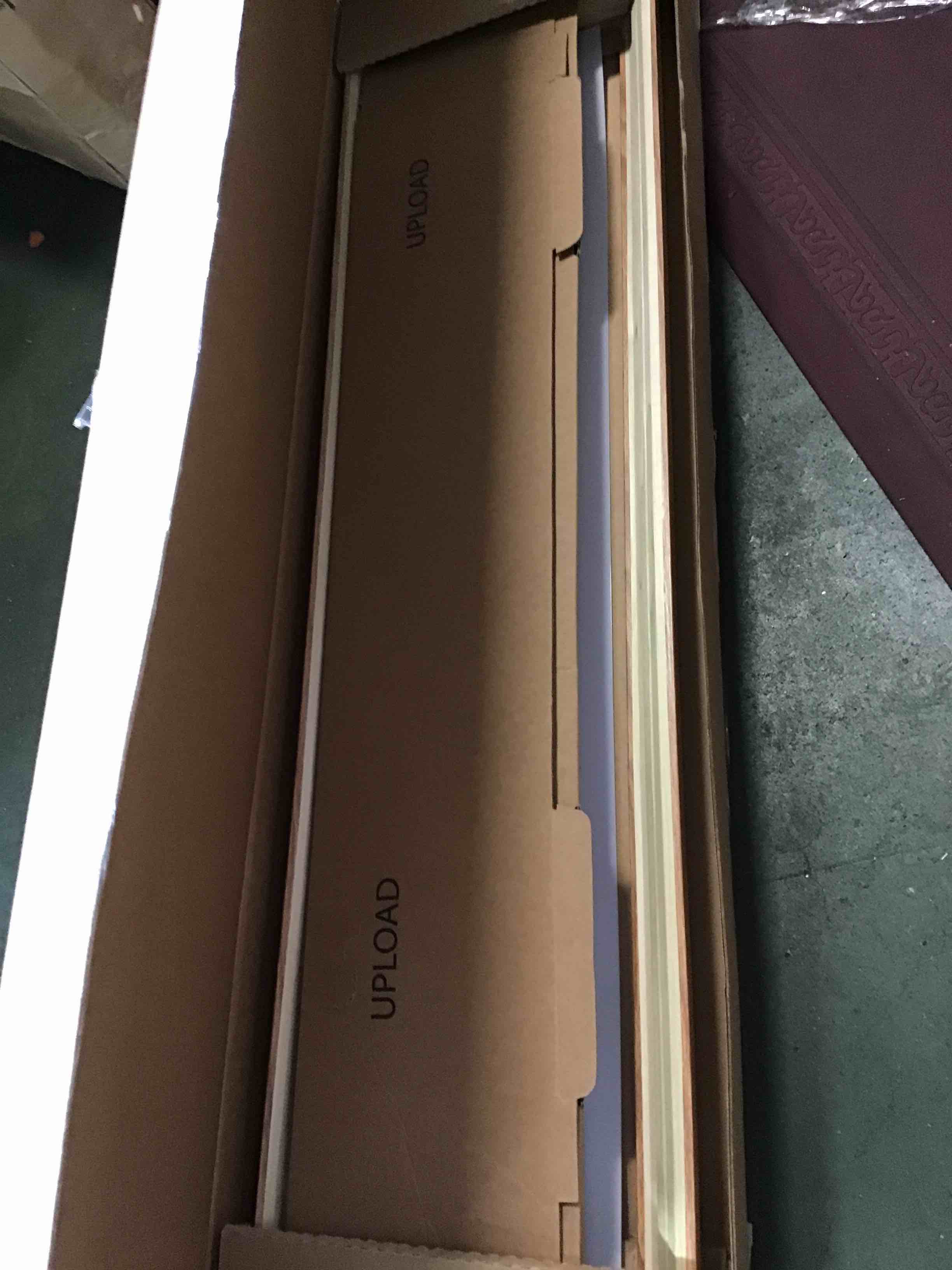 https://s3.amazonaws.com/lotting-images-prod/bidfta/ORG5231846_1692982743891.jpeg