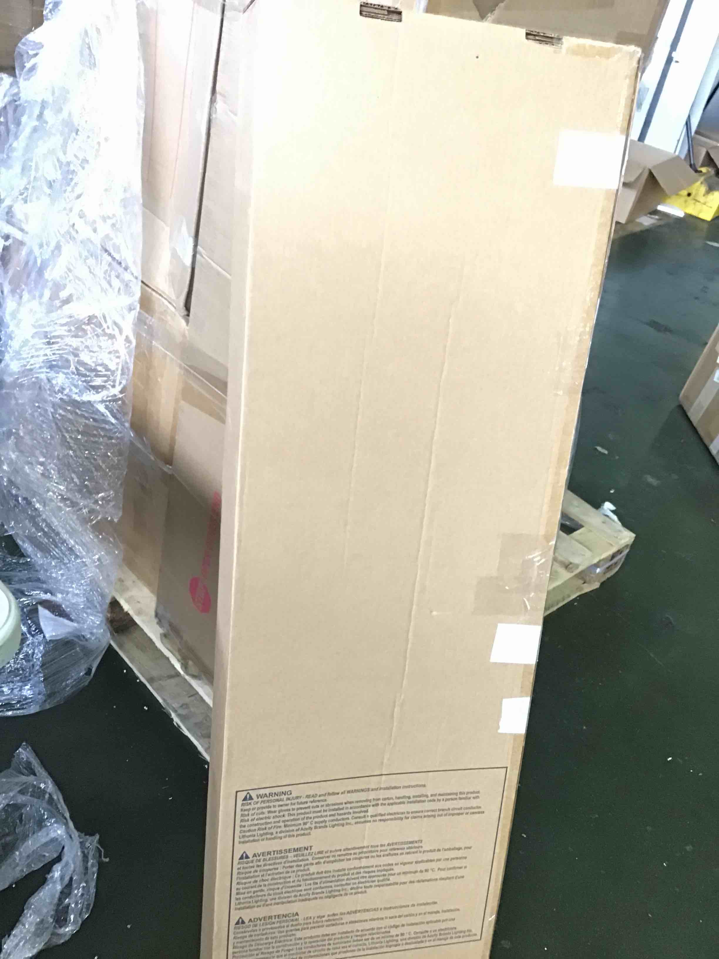 https://s3.amazonaws.com/lotting-images-prod/bidfta/ORG5231846_1692982851162.jpeg