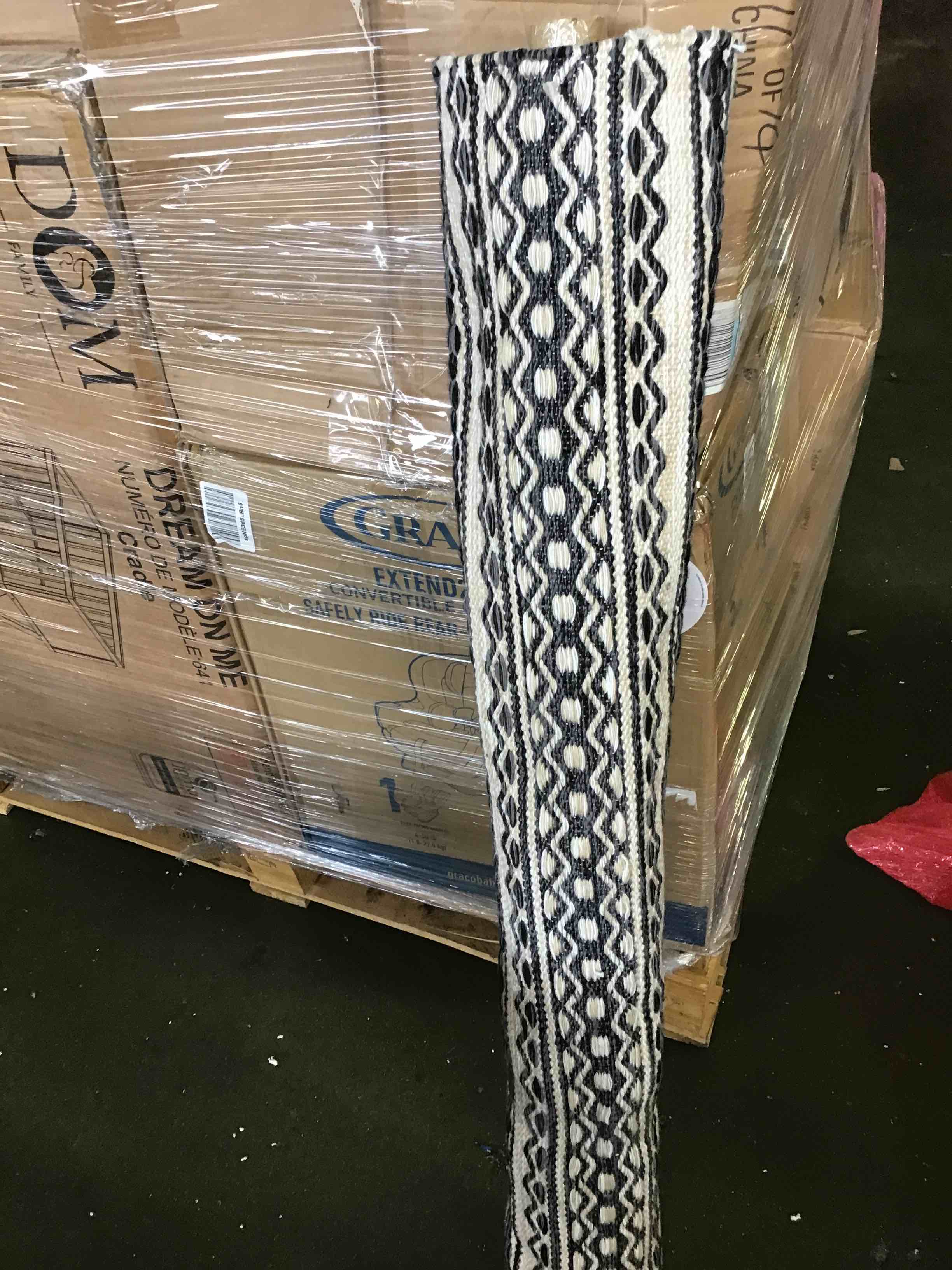 https://s3.amazonaws.com/lotting-images-prod/bidfta/ORG5231850_1692983866465.jpeg