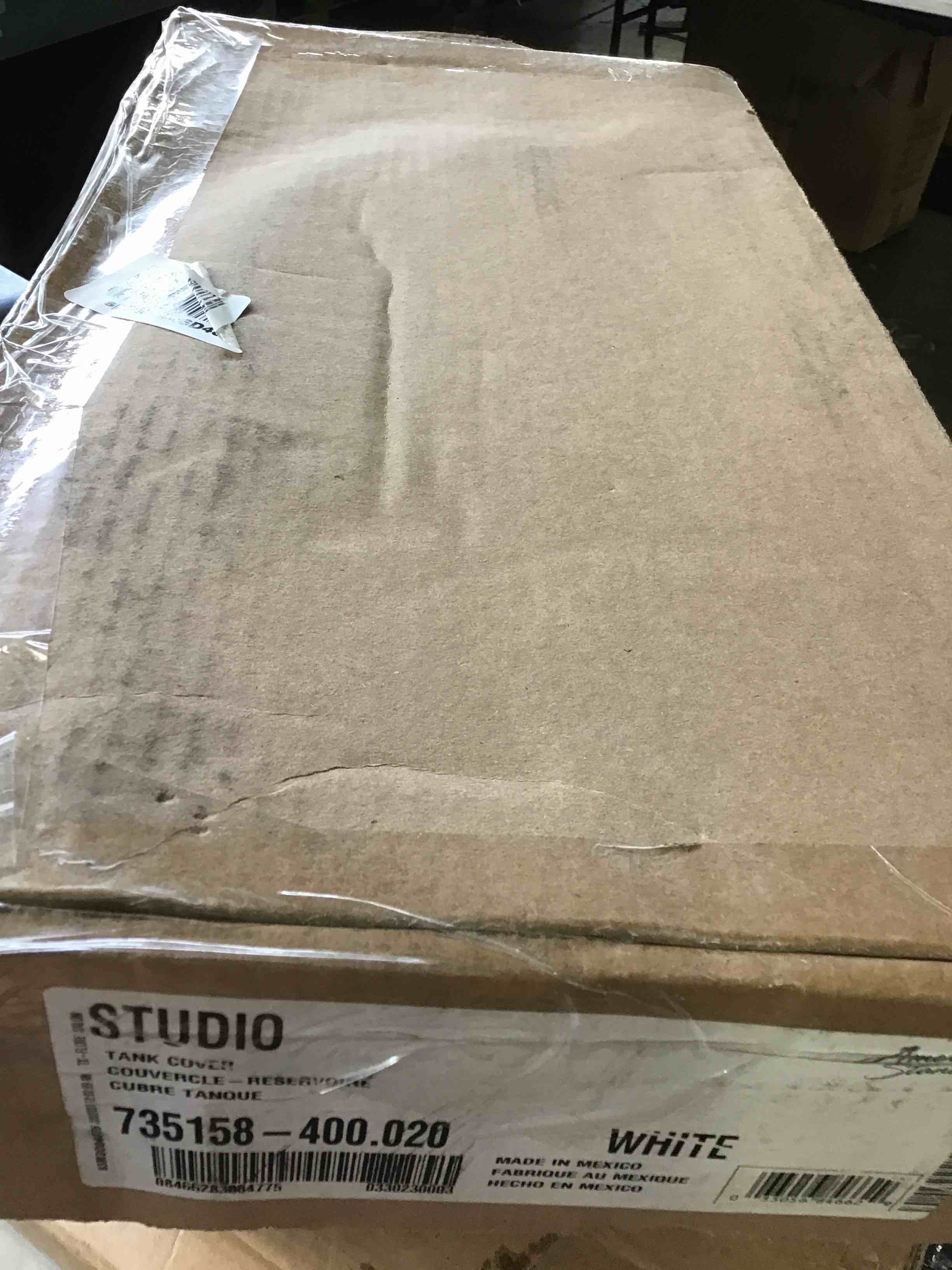 https://s3.amazonaws.com/lotting-images-prod/bidfta/ORG5231853_1692984322261.jpeg