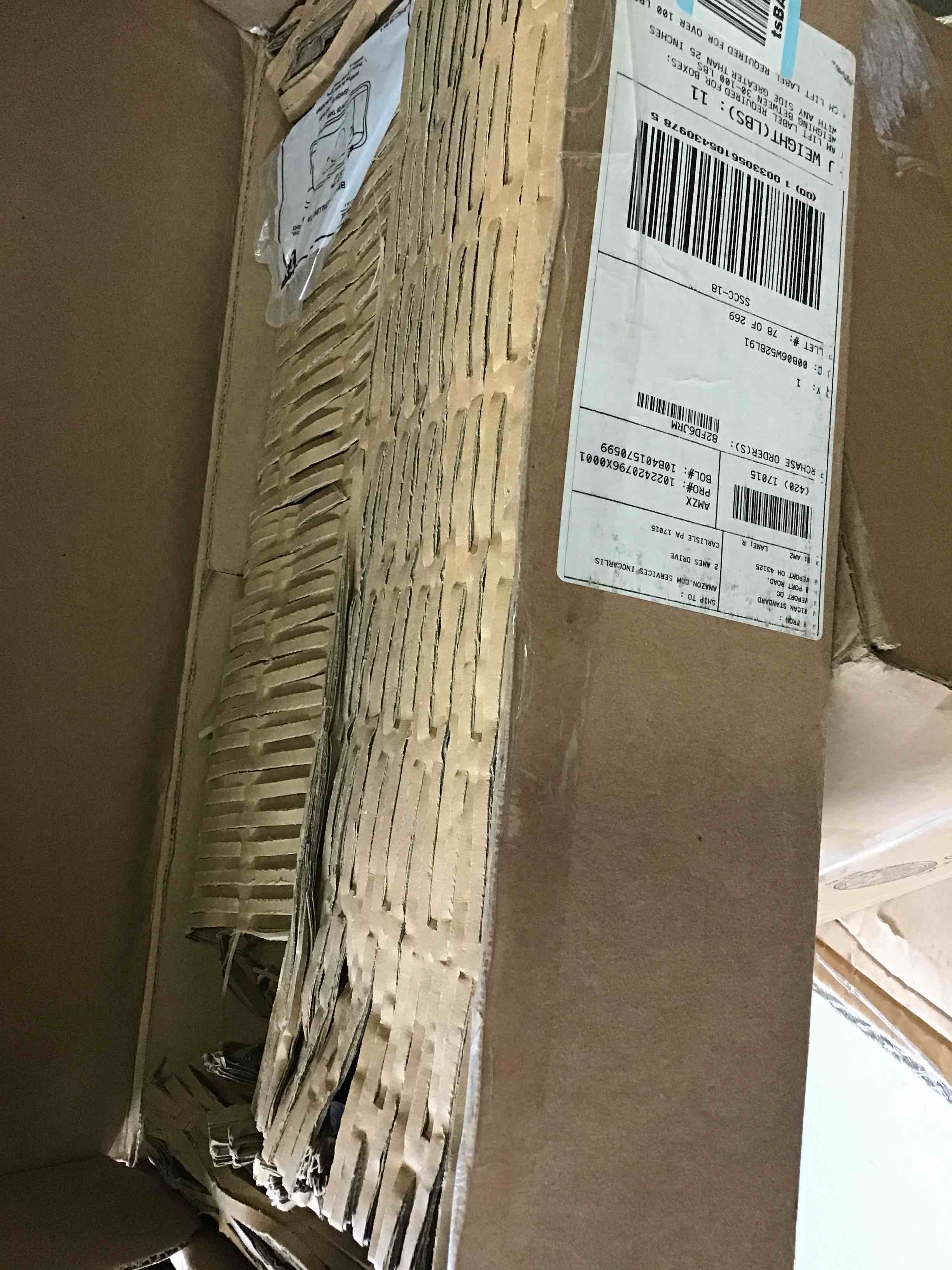 https://s3.amazonaws.com/lotting-images-prod/bidfta/ORG5231853_1692984365170.jpeg