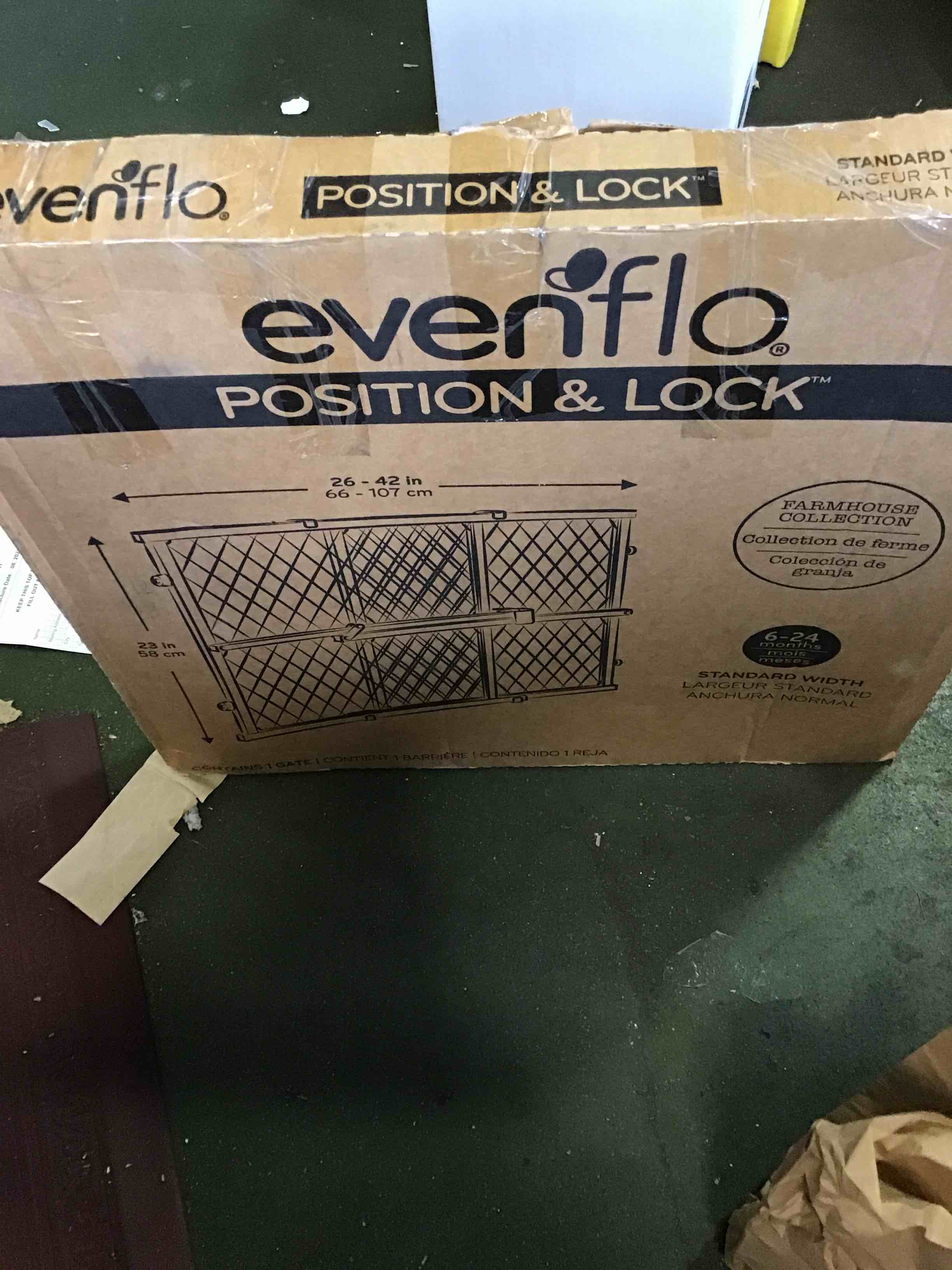 https://s3.amazonaws.com/lotting-images-prod/bidfta/ORG5231874_1692989021716.jpeg