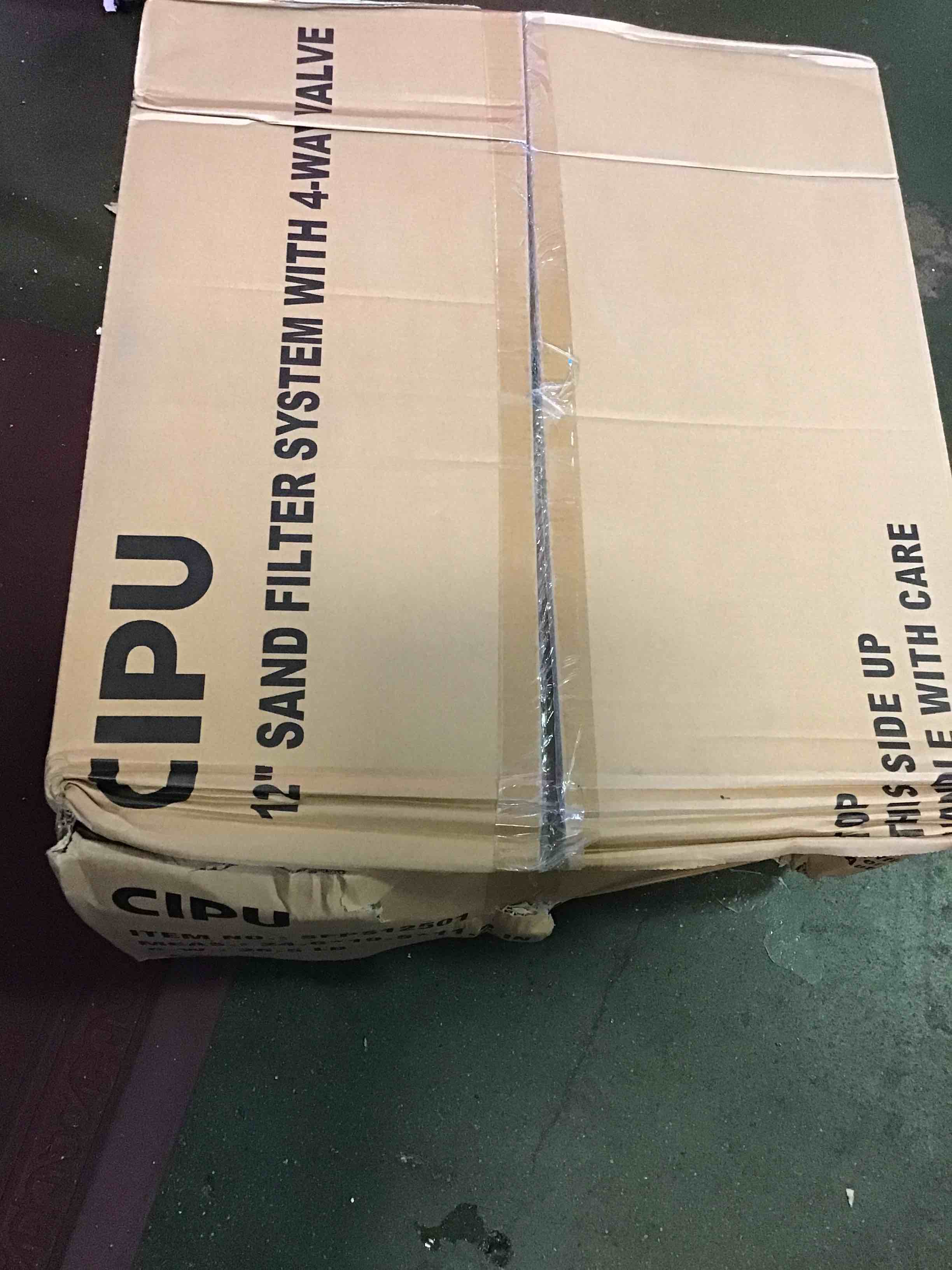 https://s3.amazonaws.com/lotting-images-prod/bidfta/ORG5231880_1692990926303.jpeg
