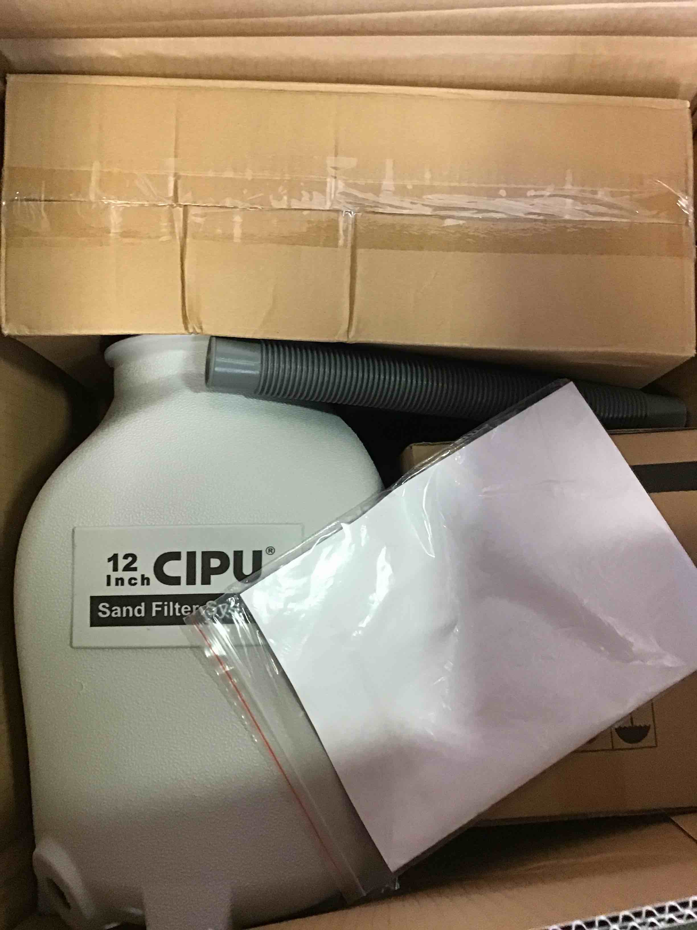 https://s3.amazonaws.com/lotting-images-prod/bidfta/ORG5231880_1692990950476.jpeg