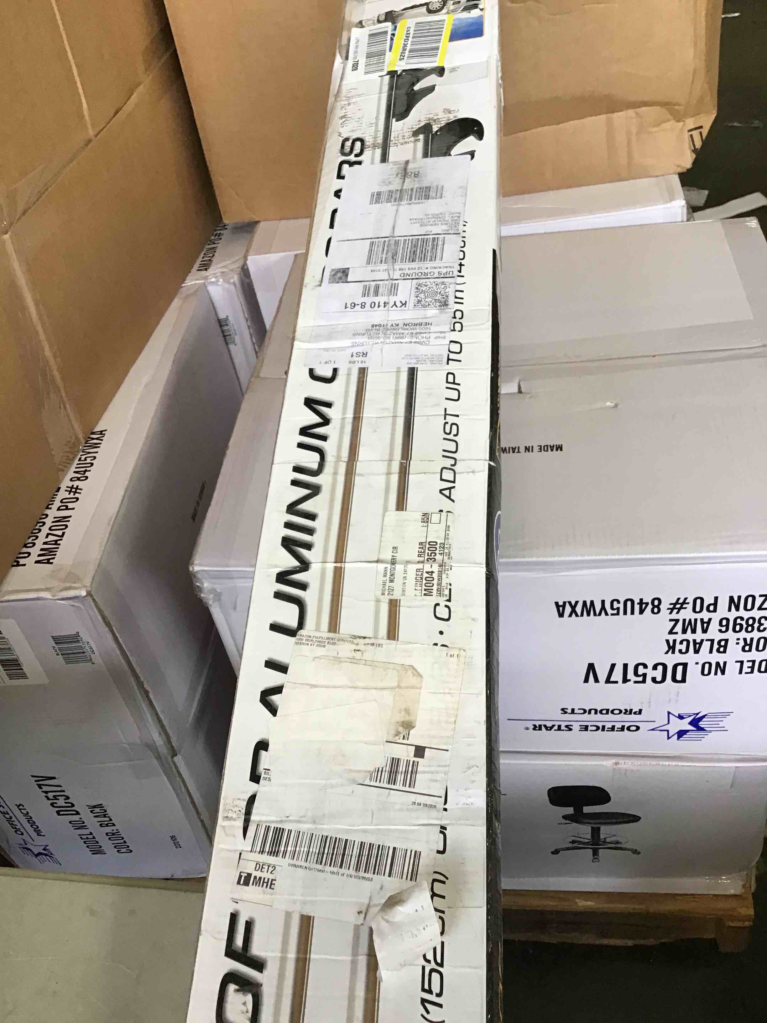 https://s3.amazonaws.com/lotting-images-prod/bidfta/ORG5231887_1692992025220.jpeg
