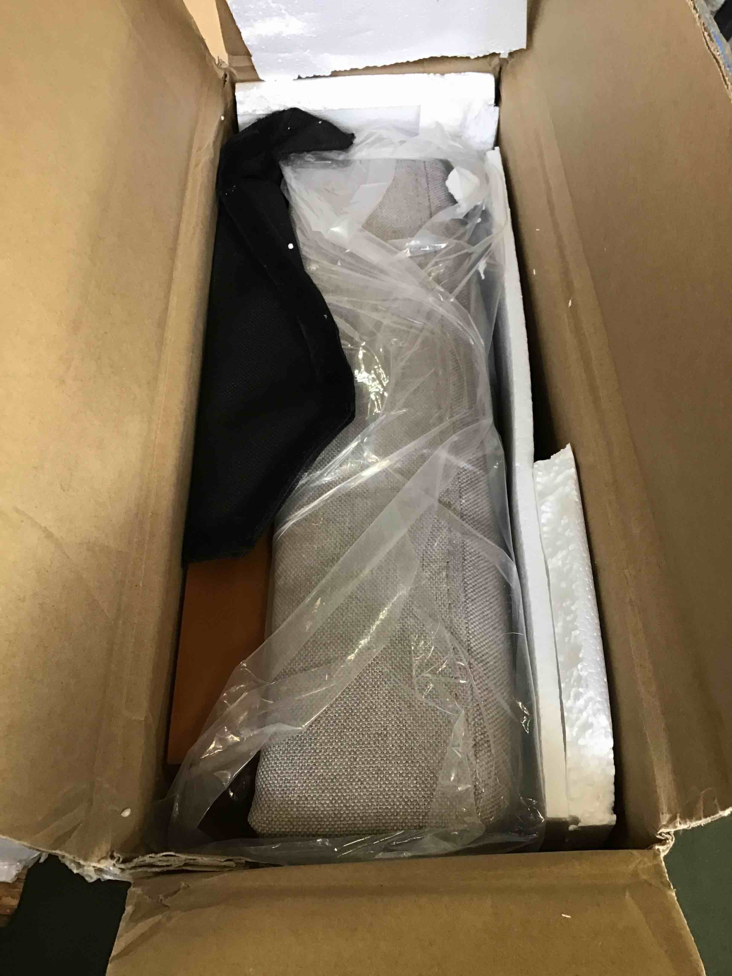 https://s3.amazonaws.com/lotting-images-prod/bidfta/ORG5231888_1692992230400.jpeg