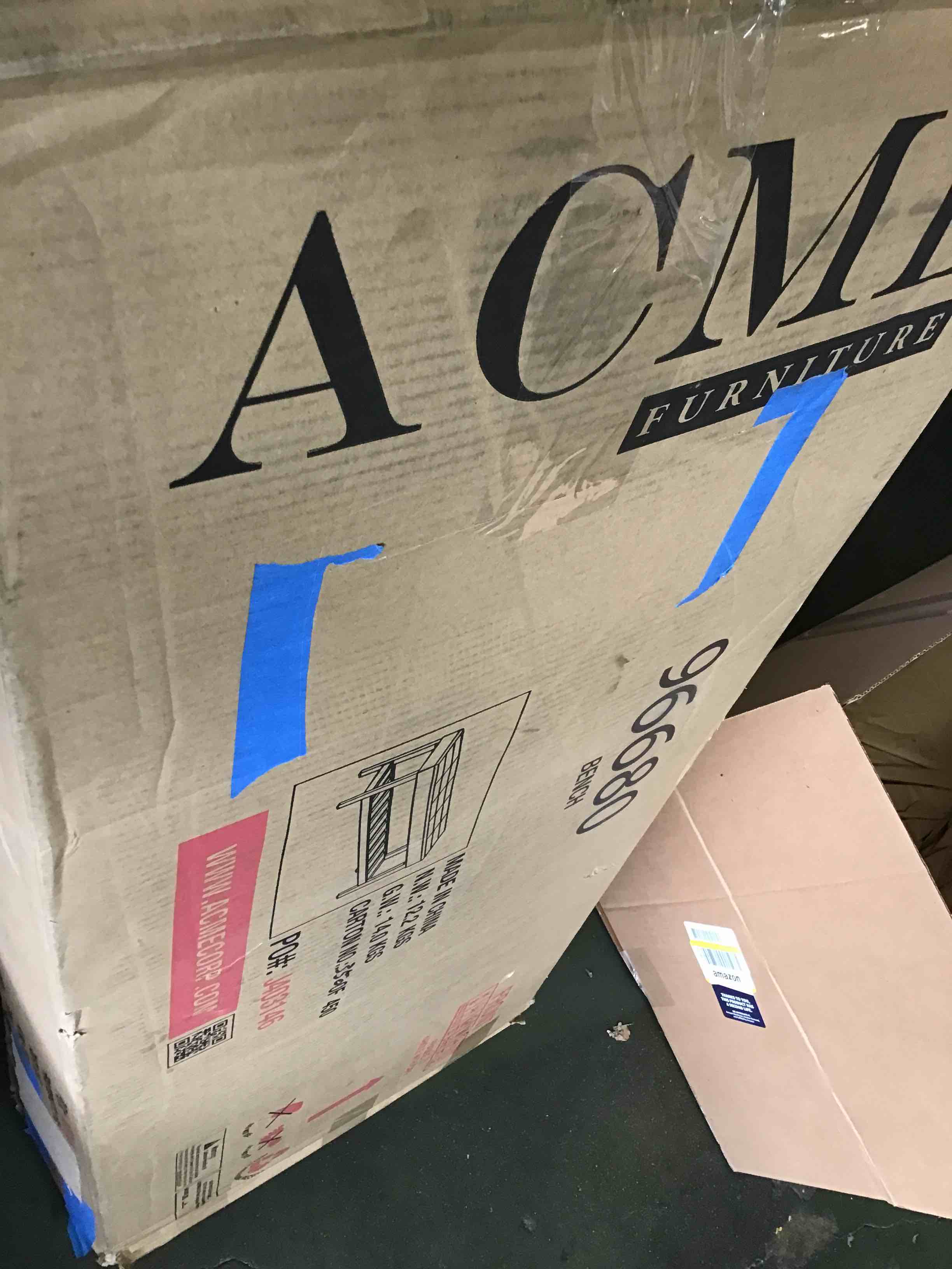 https://s3.amazonaws.com/lotting-images-prod/bidfta/ORG5231888_1692992259866.jpeg