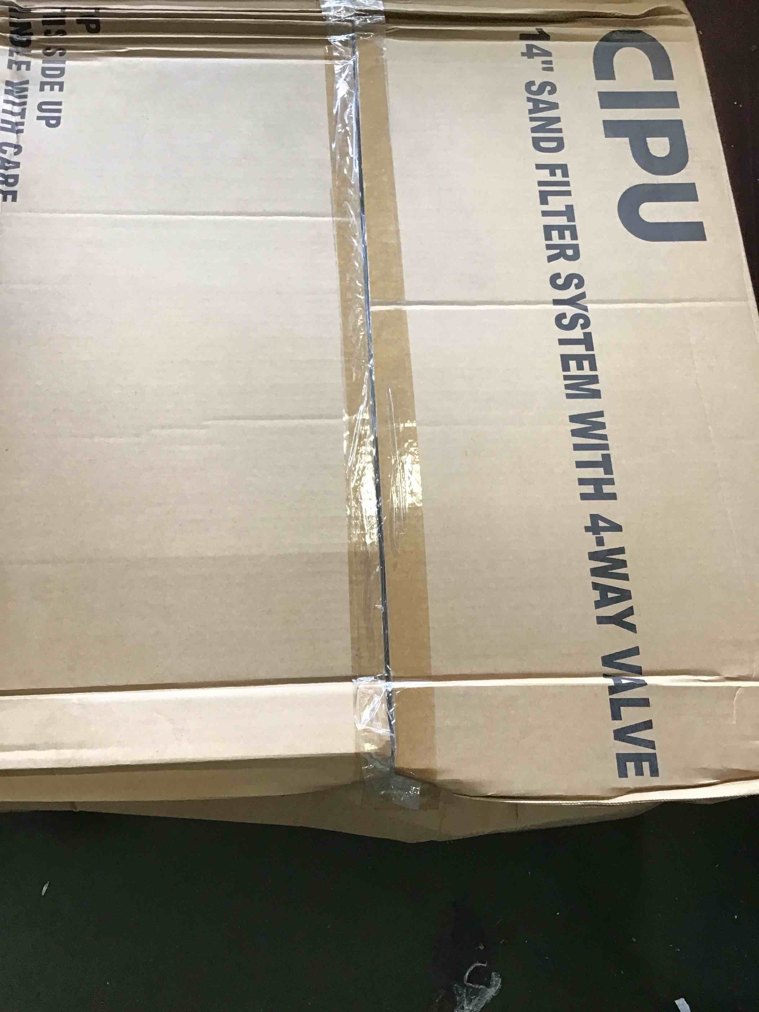 https://s3.amazonaws.com/lotting-images-prod/bidfta/ORG5231896_1692993128438.jpeg