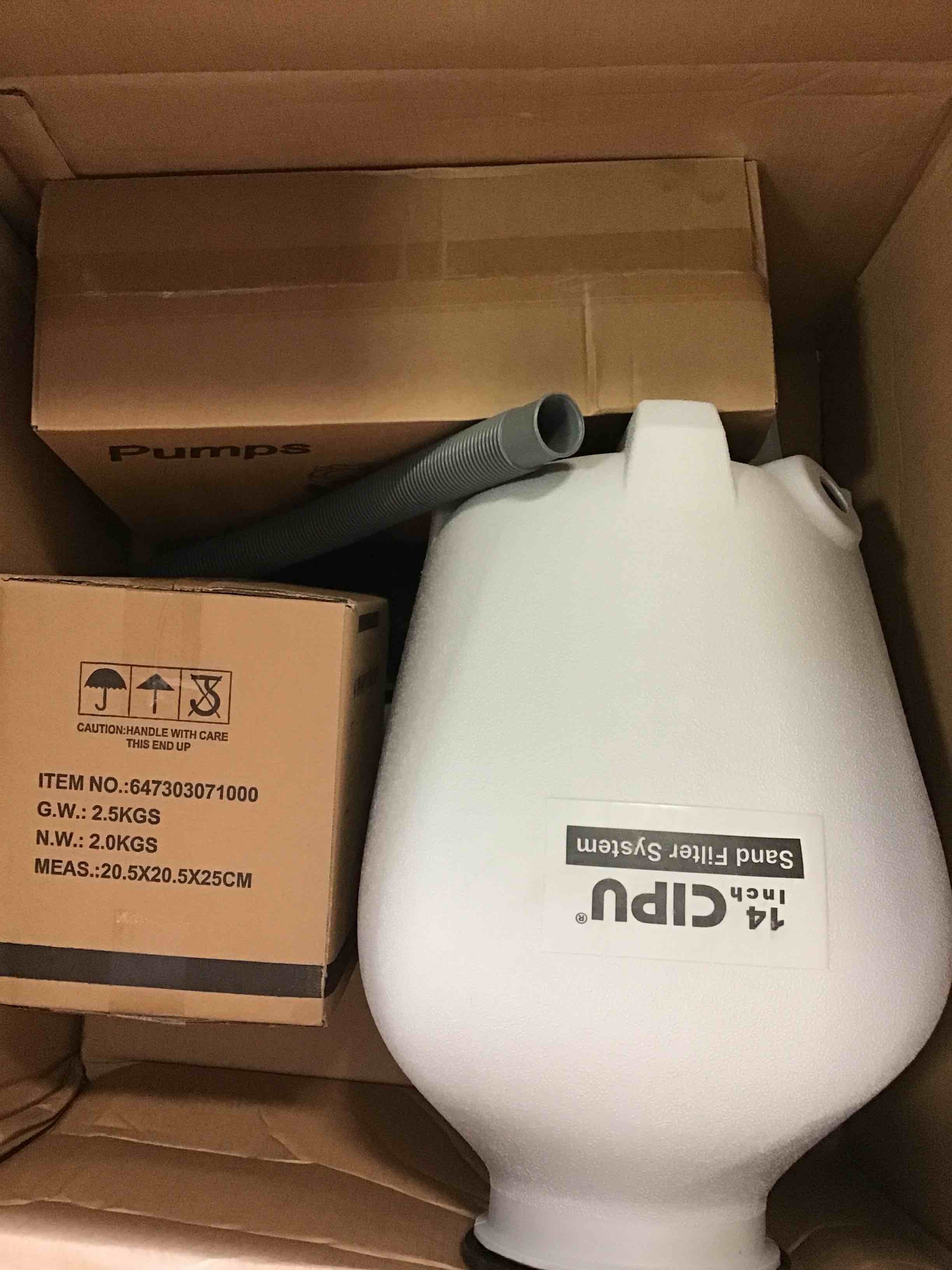 https://s3.amazonaws.com/lotting-images-prod/bidfta/ORG5231896_1692993146434.jpeg