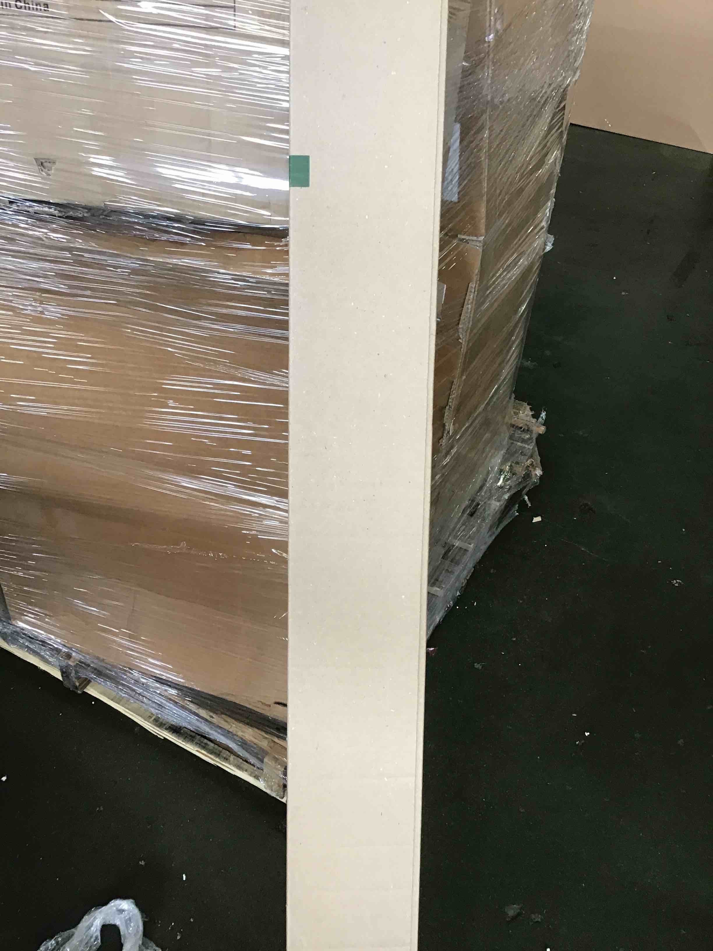 https://s3.amazonaws.com/lotting-images-prod/bidfta/ORG5231897_1692993286441.jpeg