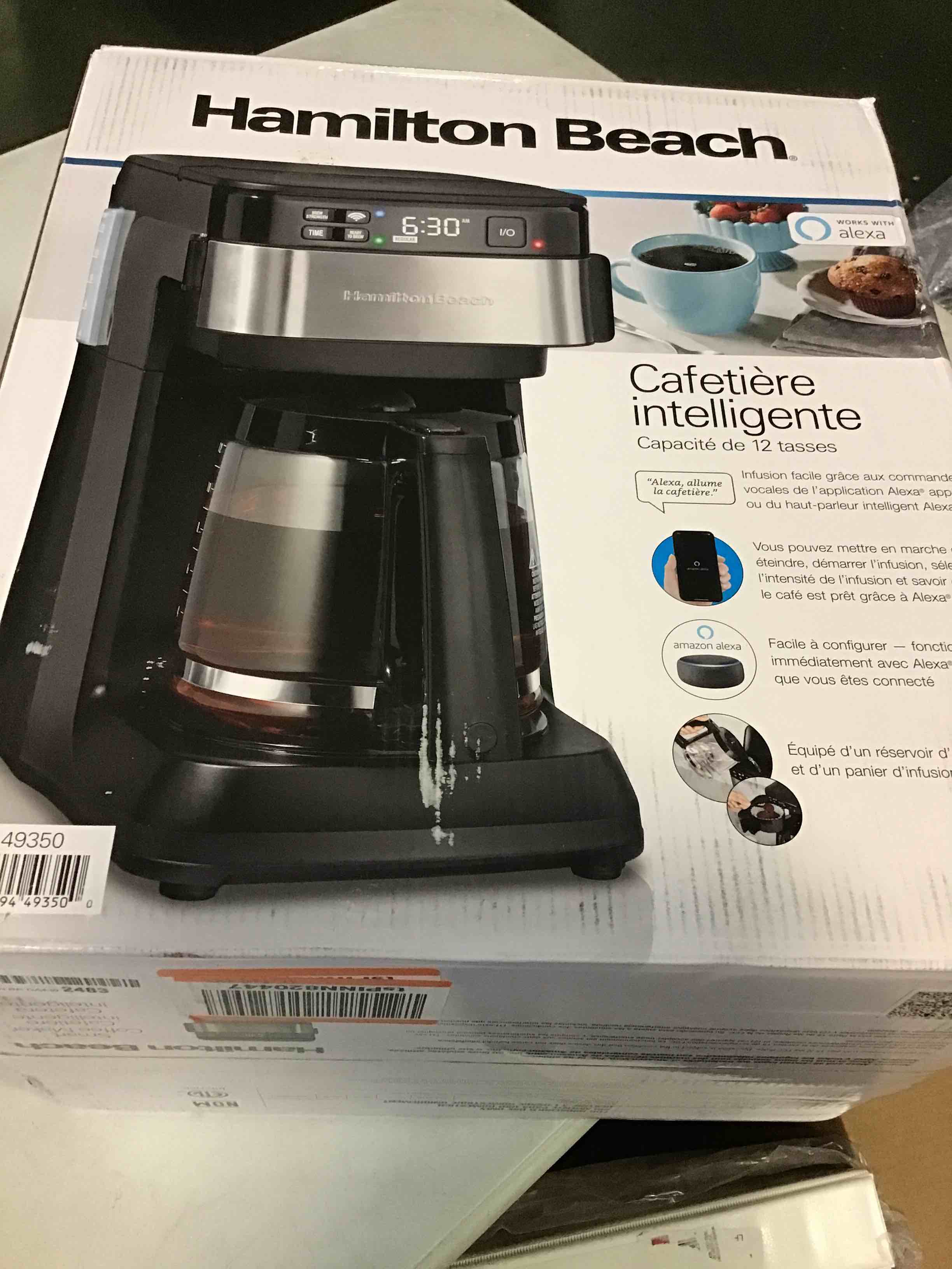 https://s3.amazonaws.com/lotting-images-prod/bidfta/ORG5231917_1693049977147.jpeg