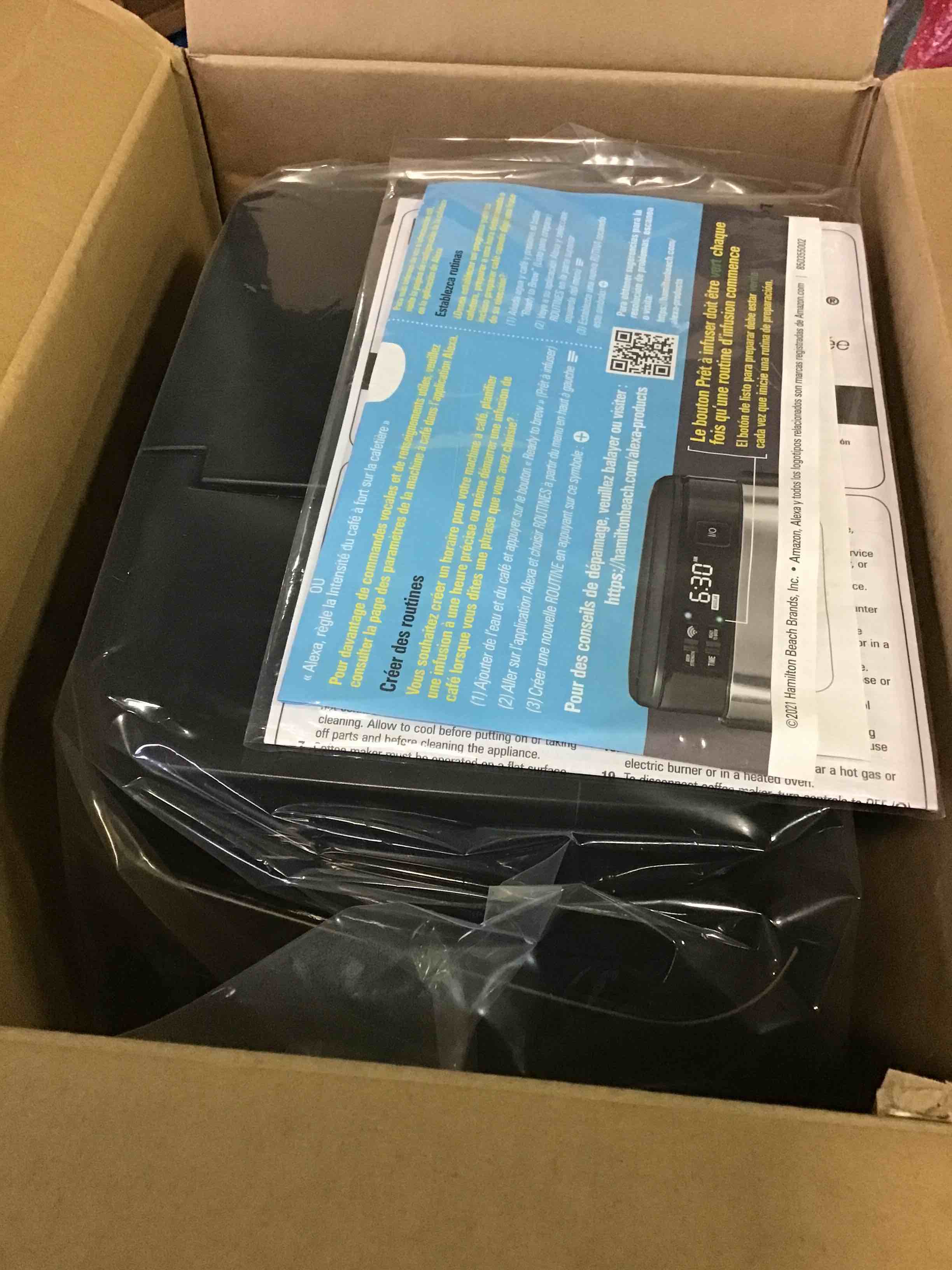 https://s3.amazonaws.com/lotting-images-prod/bidfta/ORG5231917_1693049996490.jpeg