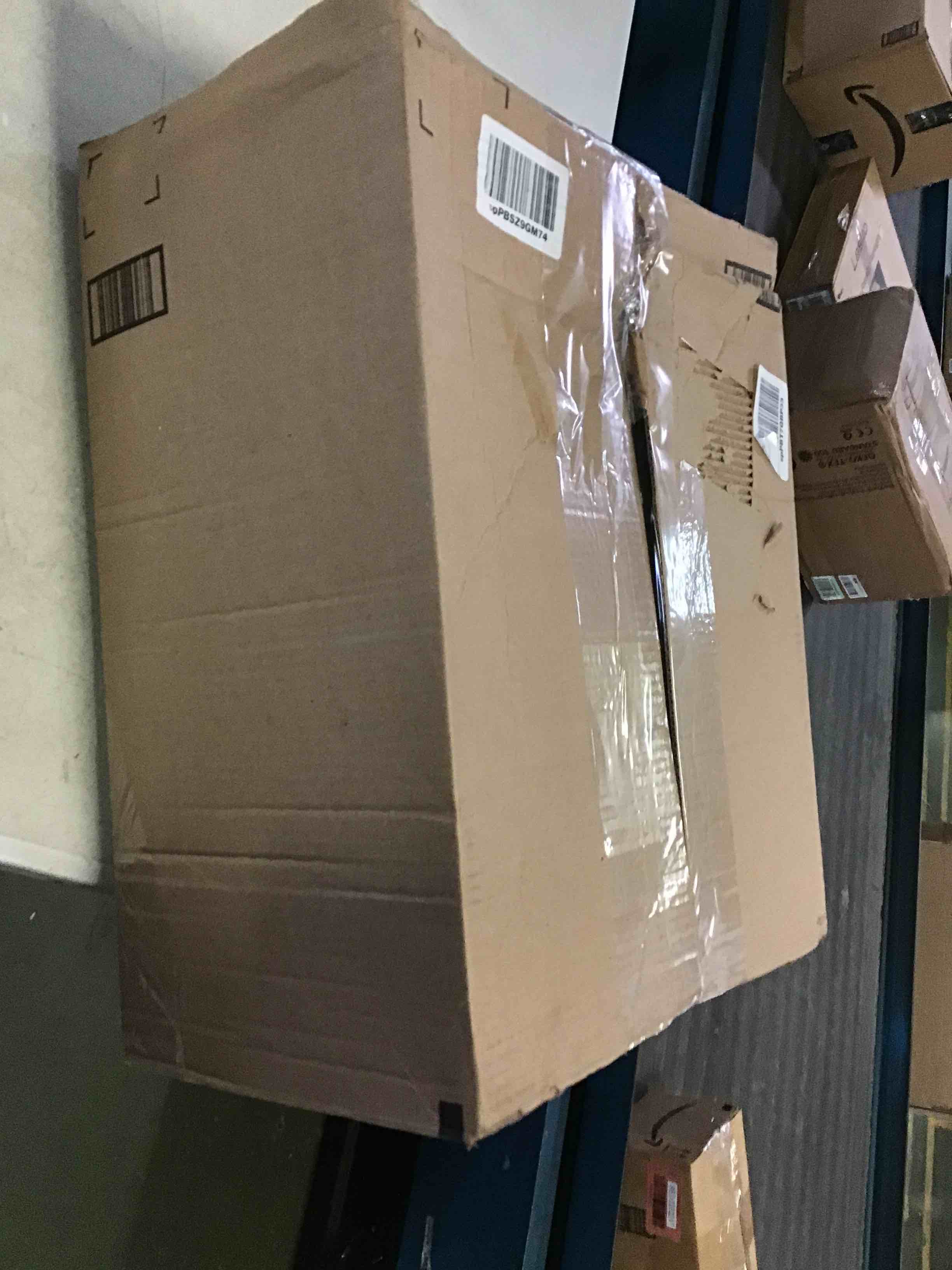 https://s3.amazonaws.com/lotting-images-prod/bidfta/ORG5232529_1692805499207.jpeg