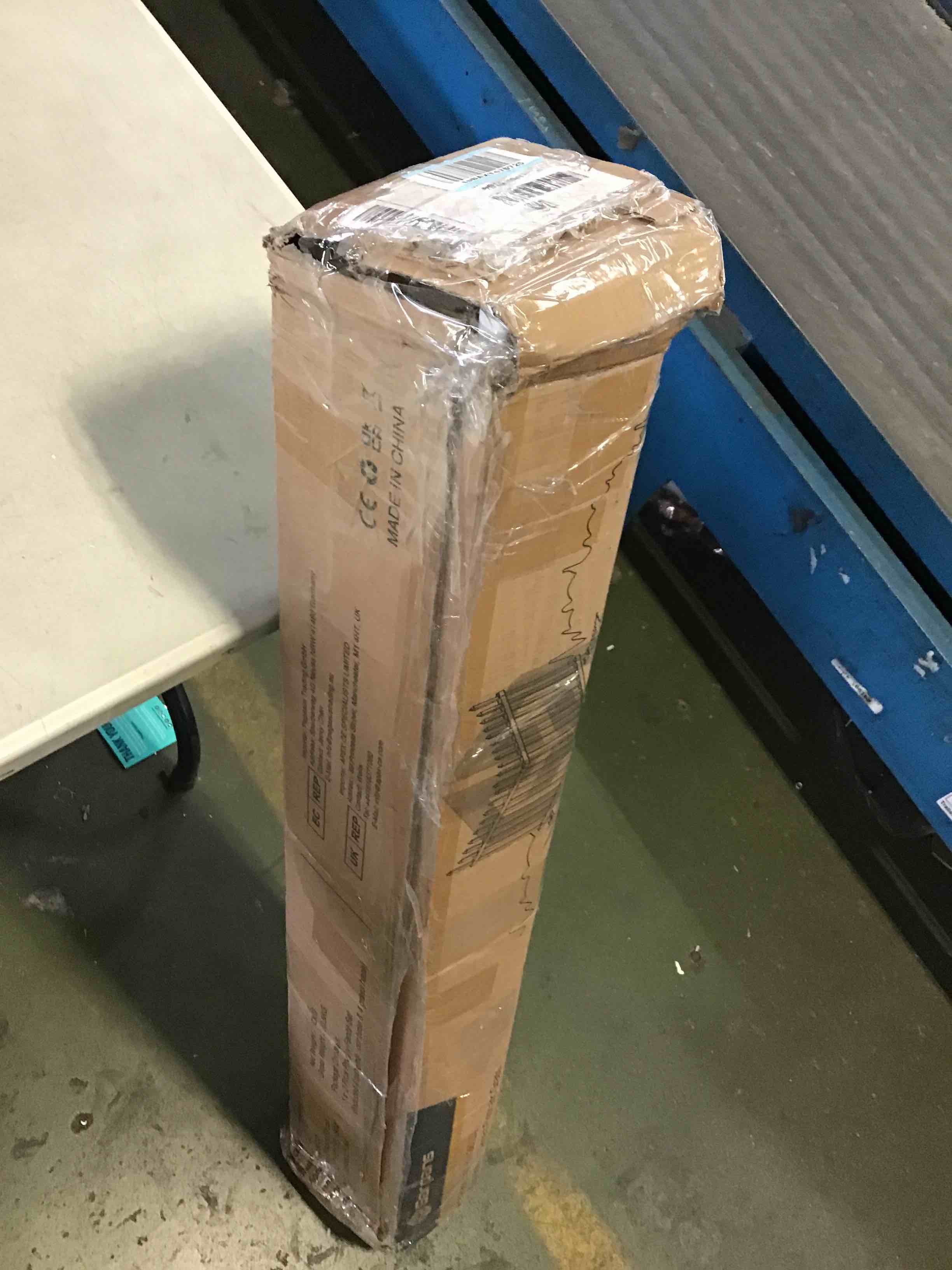 https://s3.amazonaws.com/lotting-images-prod/bidfta/ORG5232574_1692813843055.jpeg