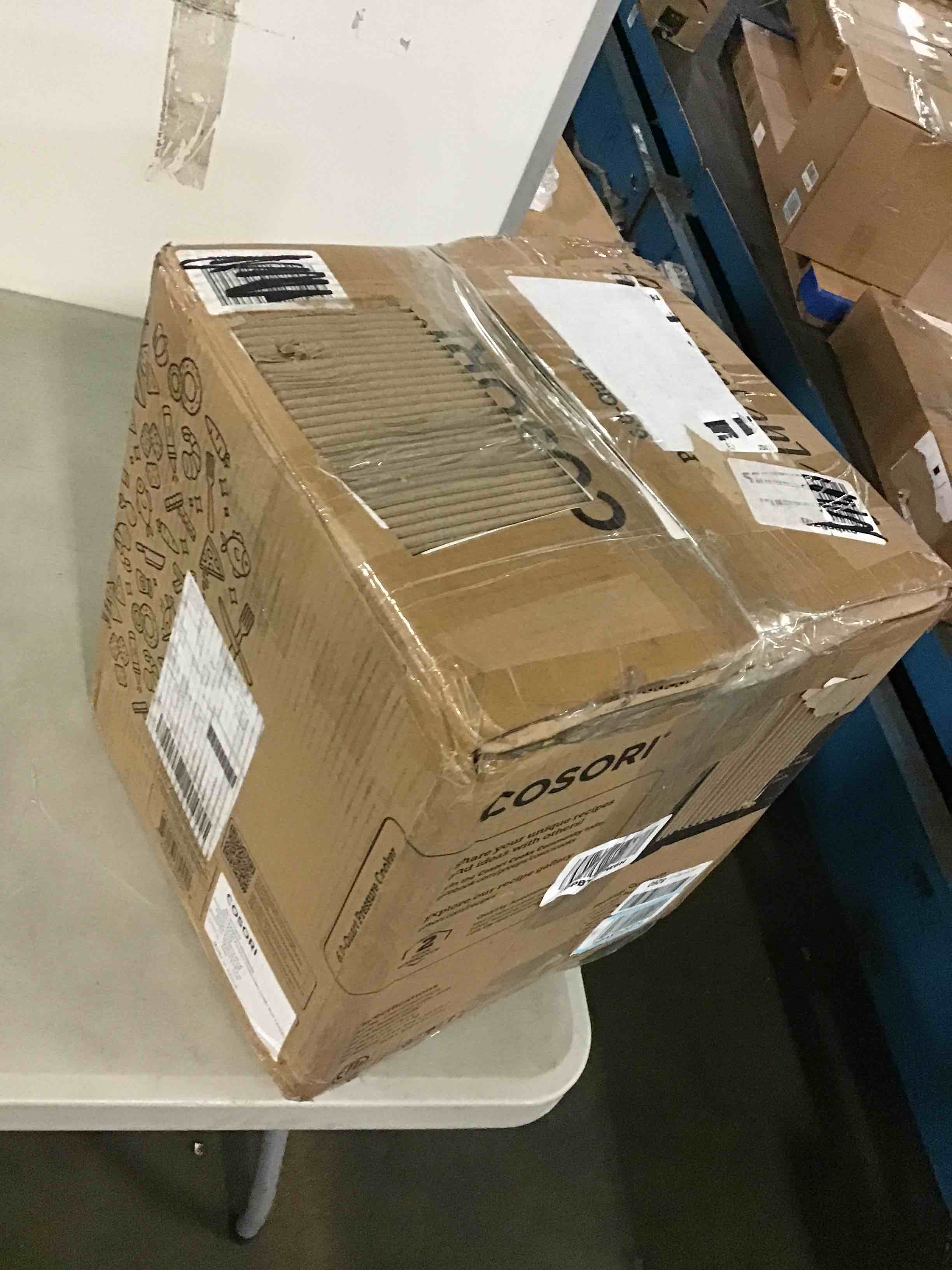 https://s3.amazonaws.com/lotting-images-prod/bidfta/ORG5232663_1692879169977.jpeg