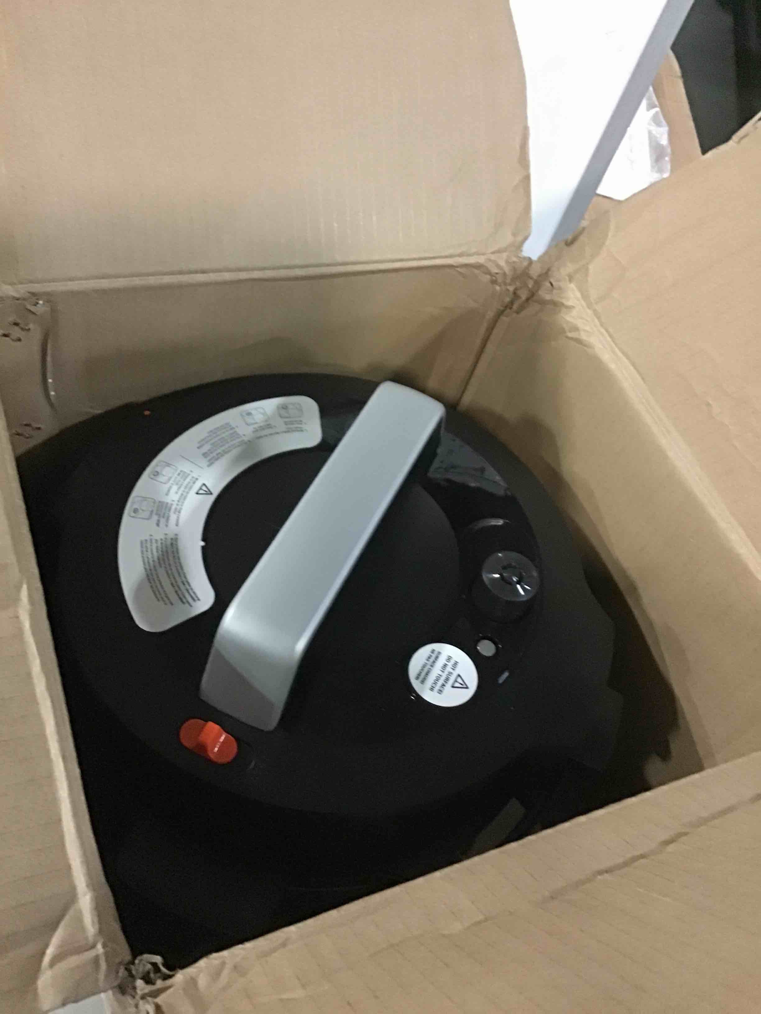 https://s3.amazonaws.com/lotting-images-prod/bidfta/ORG5232663_1692879186102.jpeg