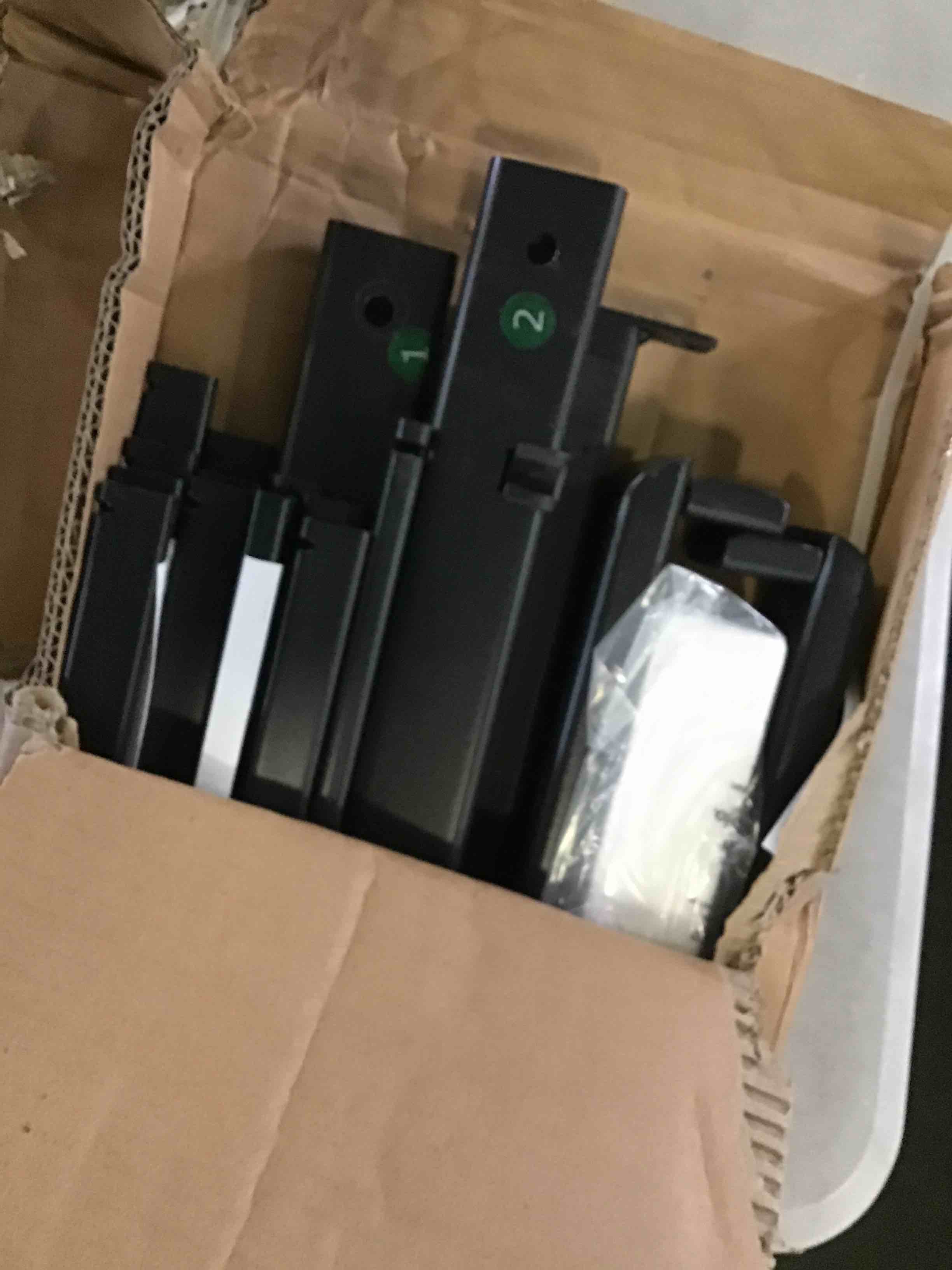 https://s3.amazonaws.com/lotting-images-prod/bidfta/ORG5232759_1692893964255.jpeg