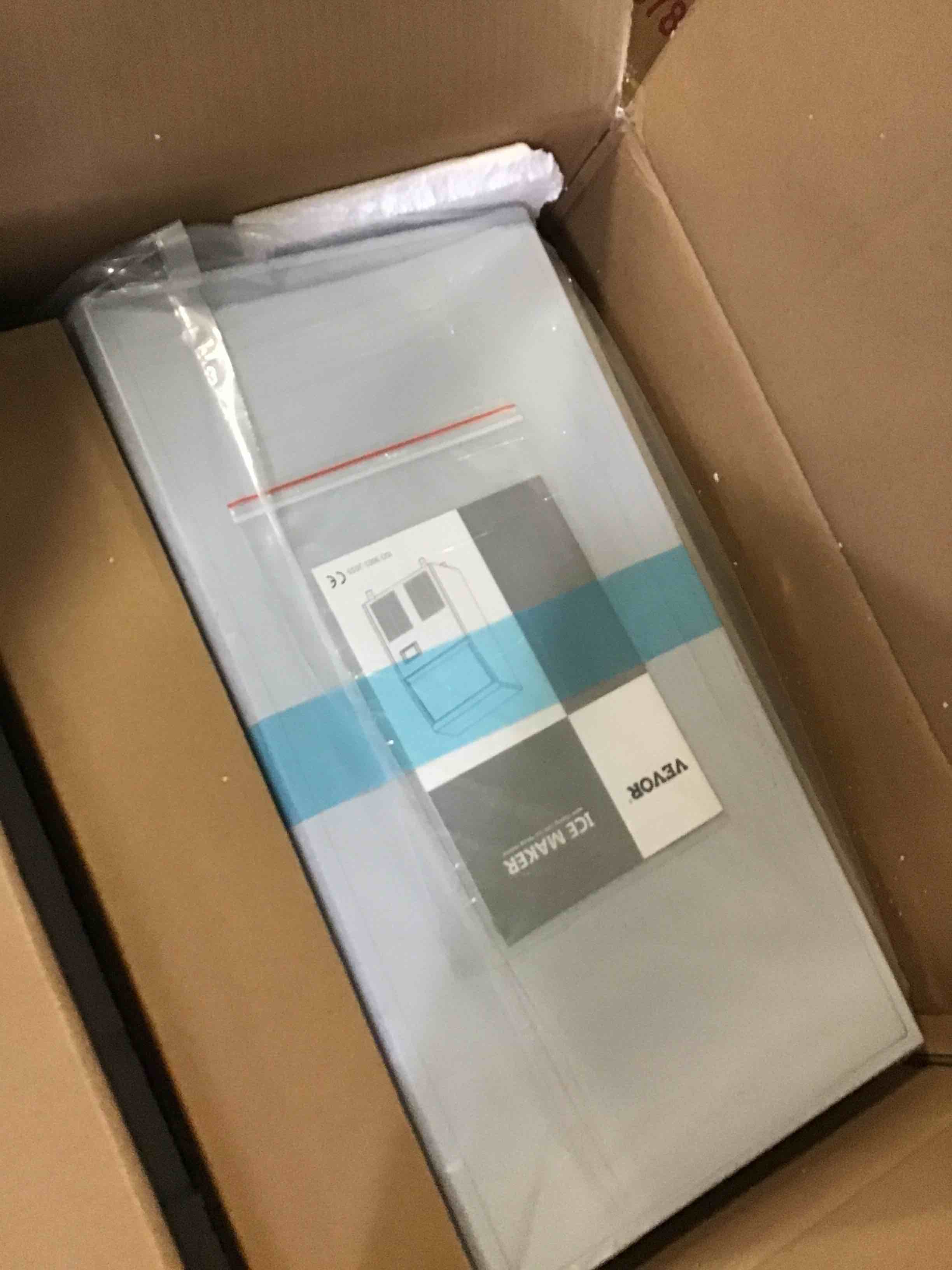 https://s3.amazonaws.com/lotting-images-prod/bidfta/ORG5232777_1692899331462.jpeg