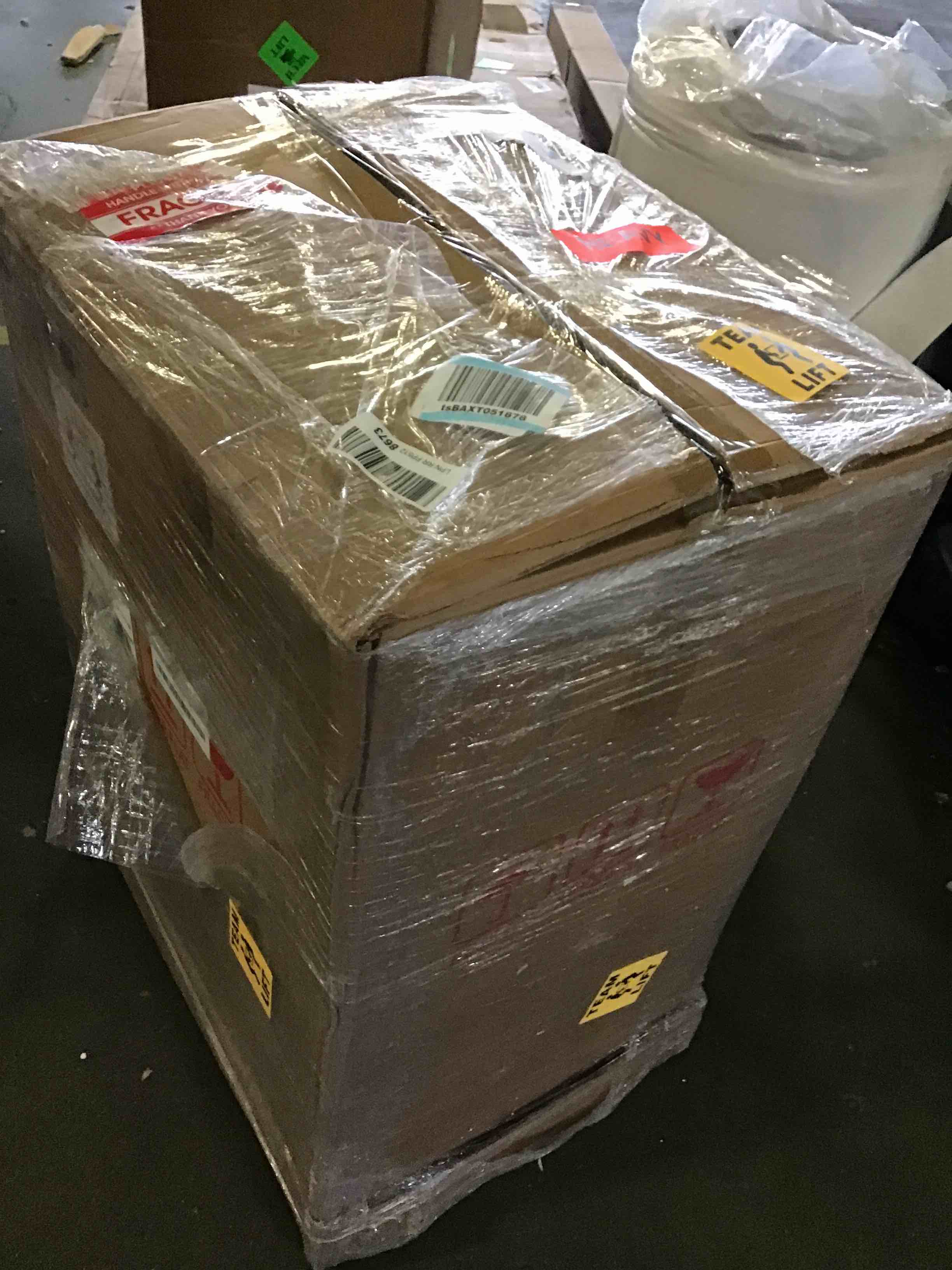 https://s3.amazonaws.com/lotting-images-prod/bidfta/ORG5232777_1692899399314.jpeg