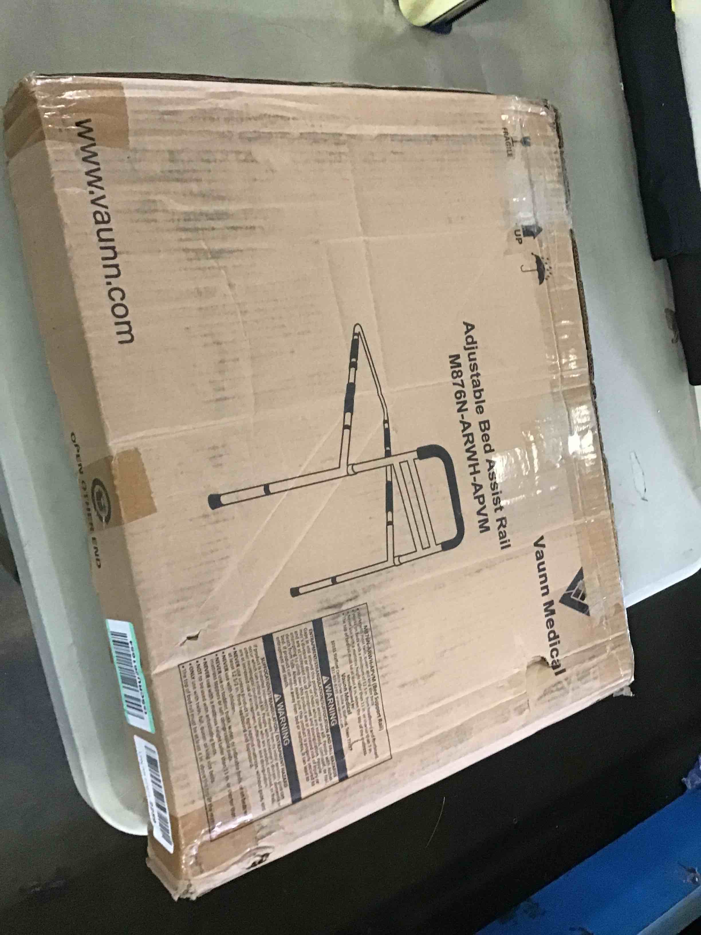https://s3.amazonaws.com/lotting-images-prod/bidfta/ORG5232802_1692902683530.jpeg
