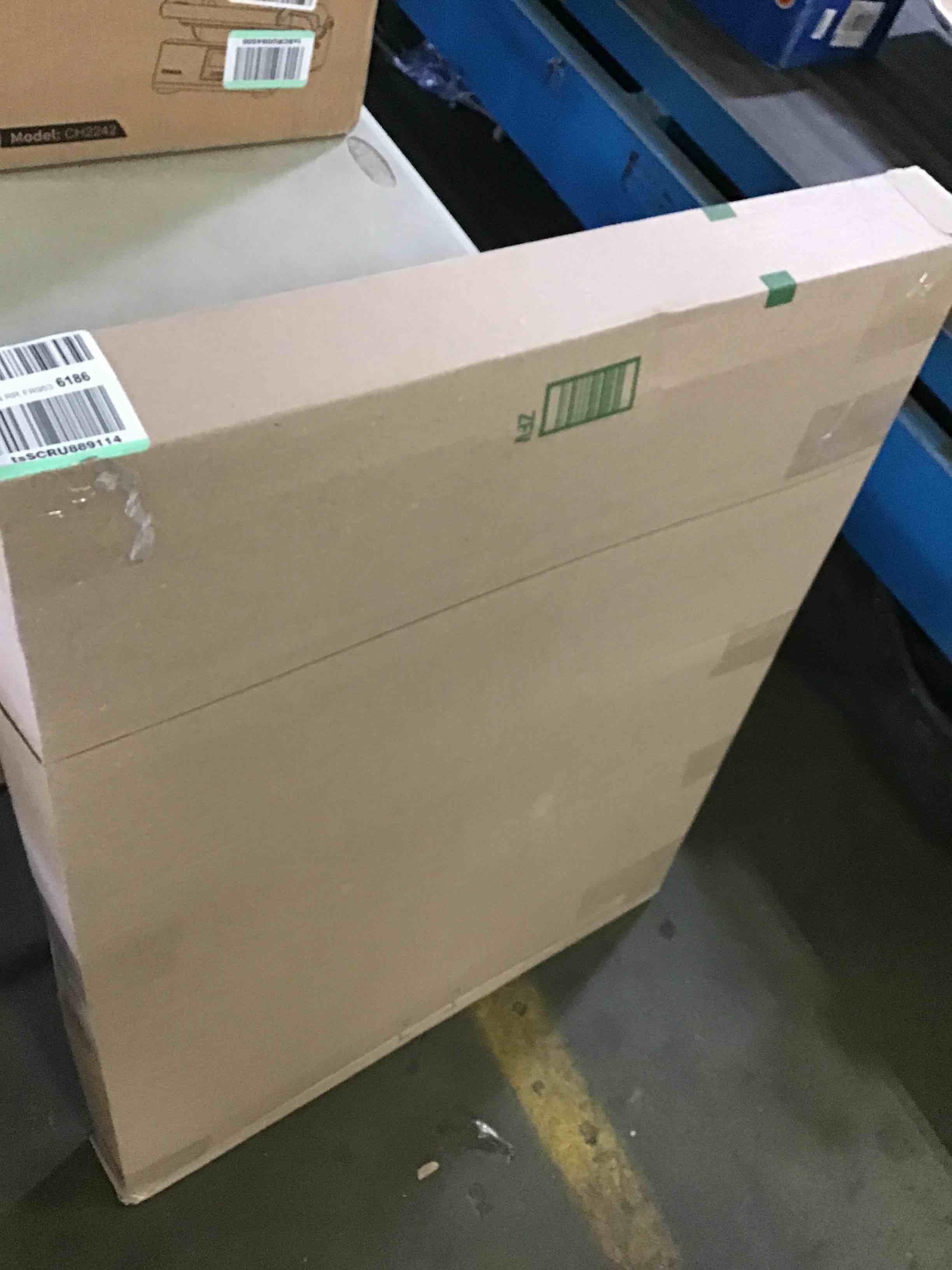 https://s3.amazonaws.com/lotting-images-prod/bidfta/ORG5232807_1692903240036.jpeg
