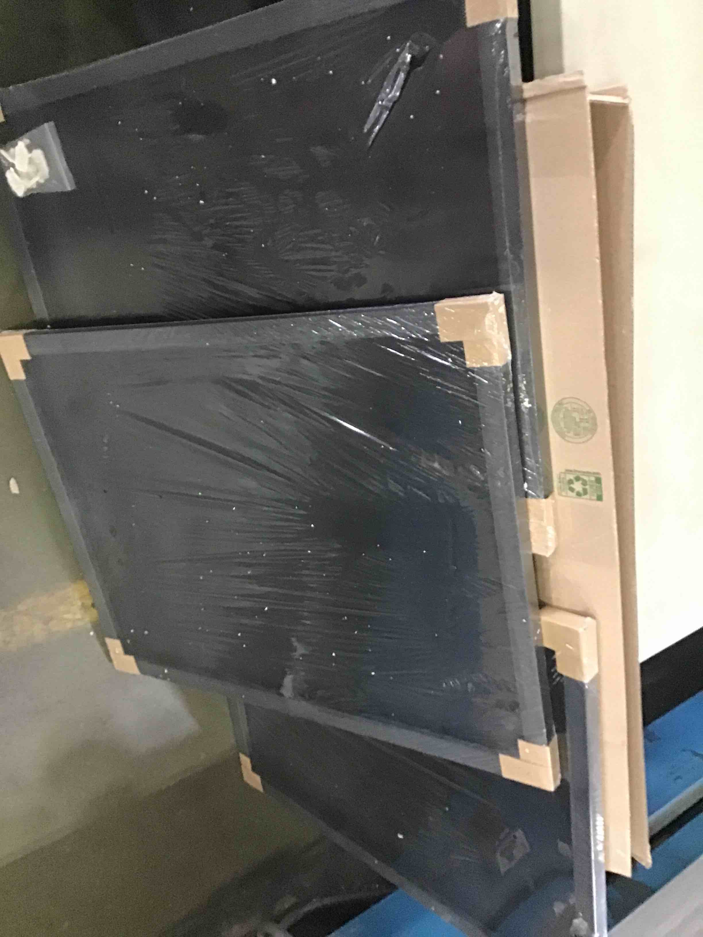 https://s3.amazonaws.com/lotting-images-prod/bidfta/ORG5232807_1692903306253.jpeg